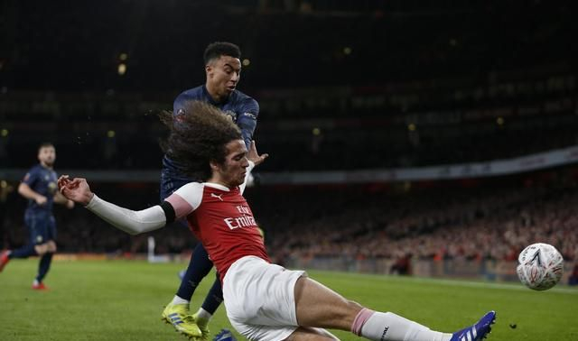 爱游戏下载-巴萨横扫挪威,布鲁诺高光表现