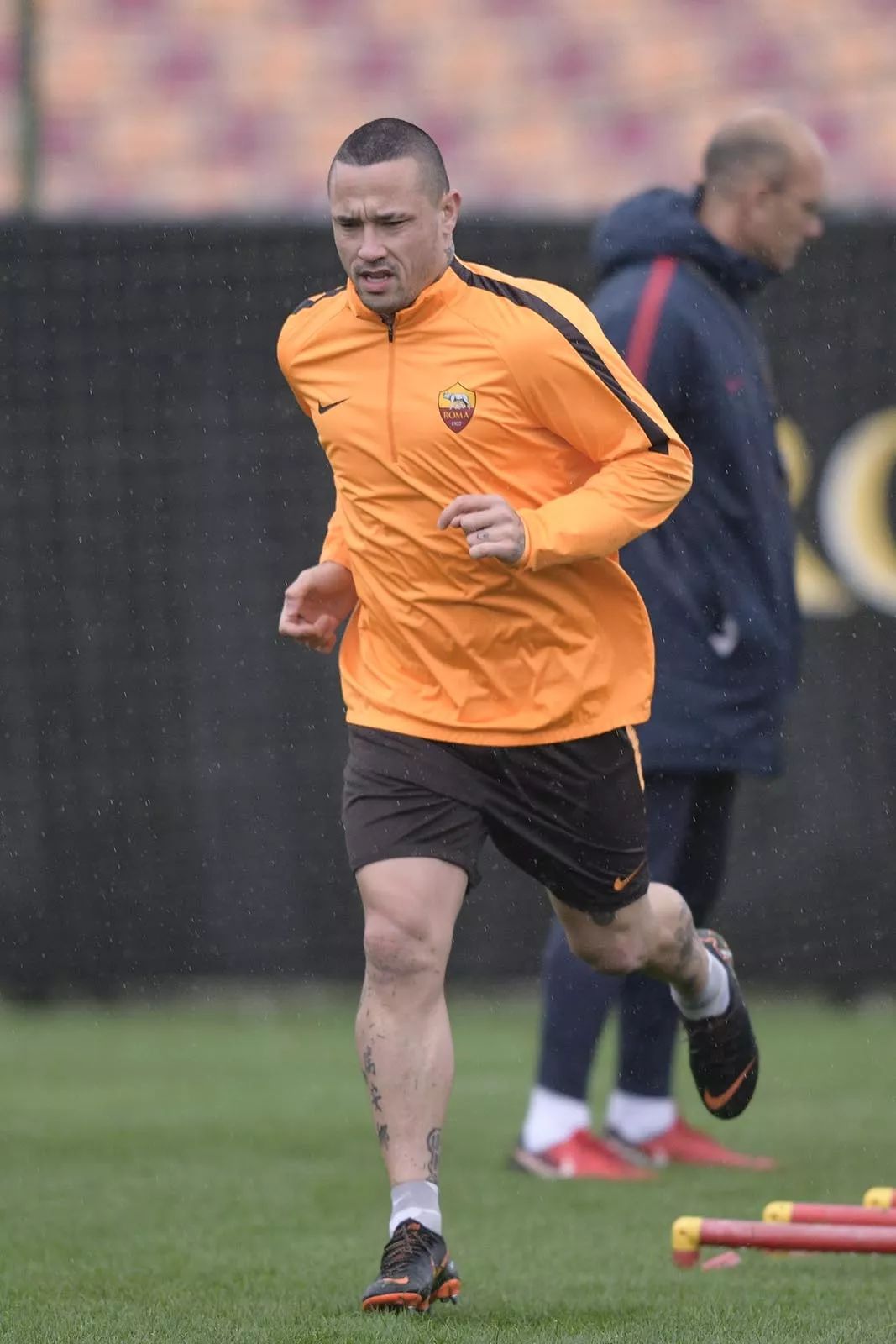 巴萨横扫挪威,布鲁诺高光表现 巴萨横扫挪威,布鲁诺高光表现