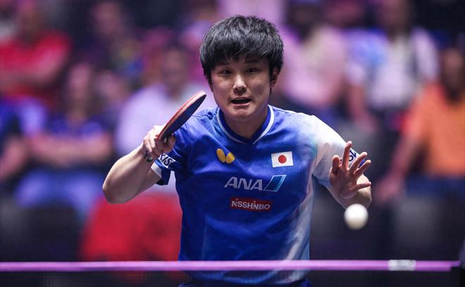 瑞典队险胜日本队，奥恰洛夫状态火热