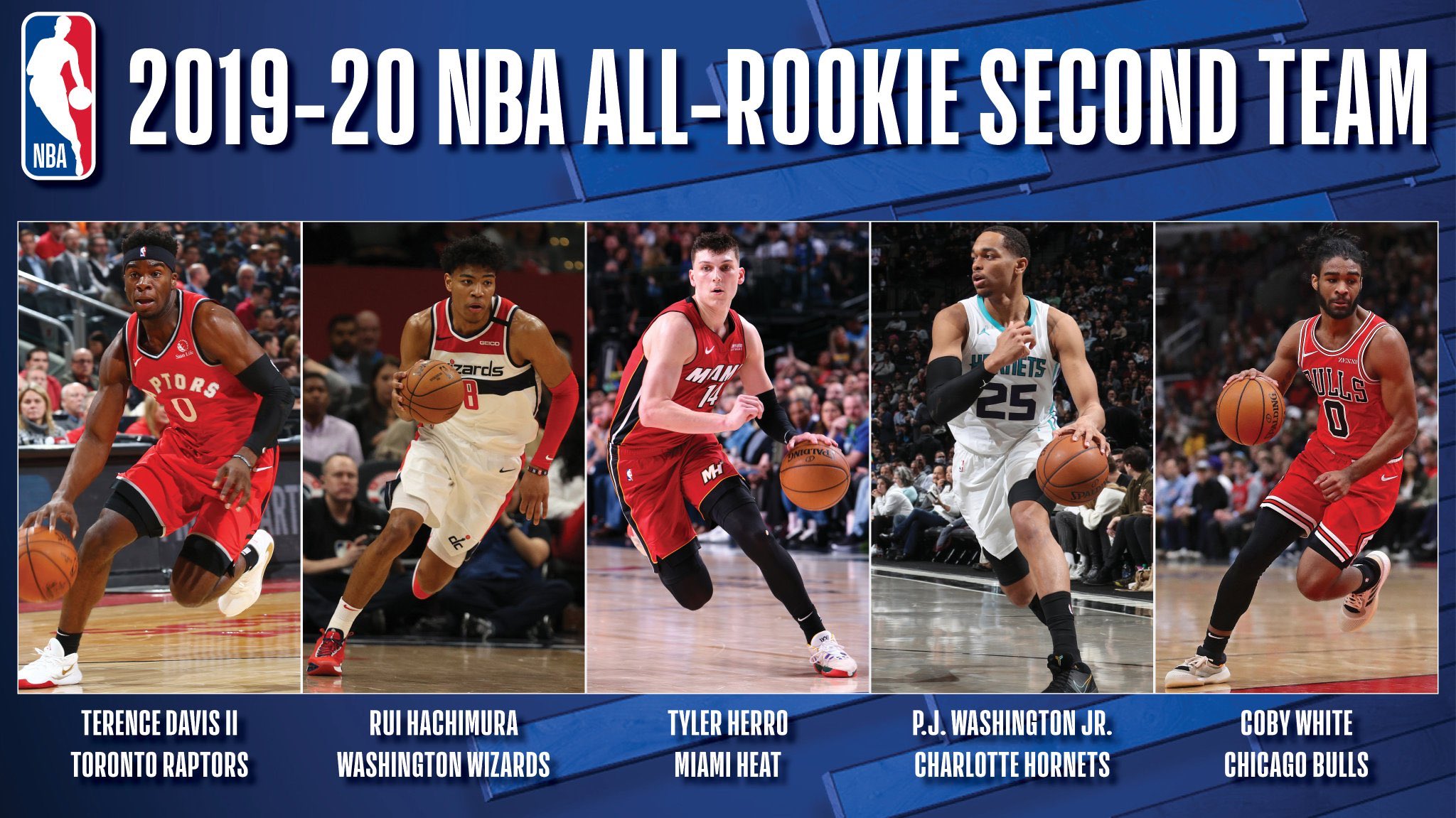 热火力克北京队，锡安关键制胜