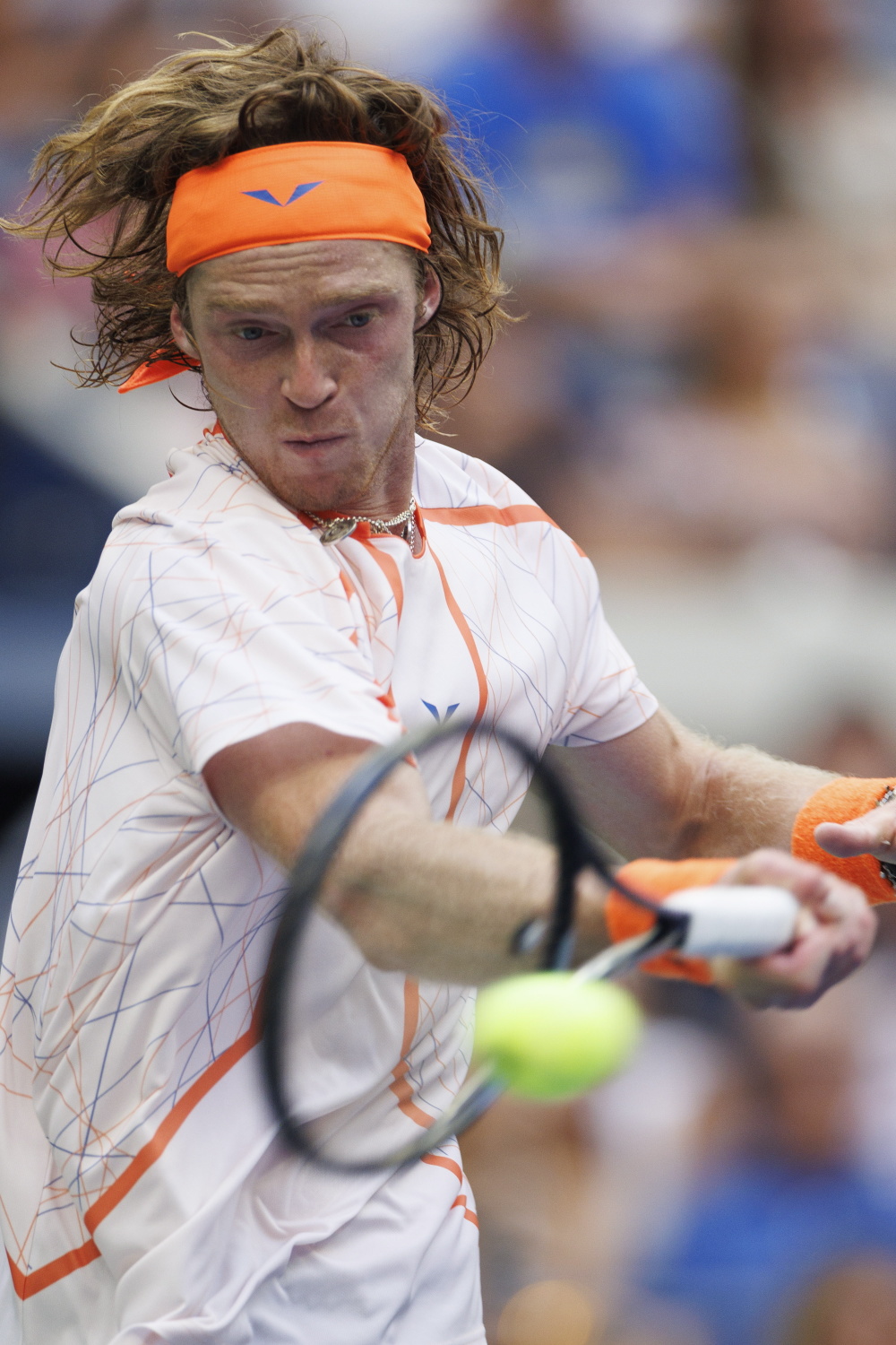 温网横扫美网，梅德韦杰夫刷新纪录