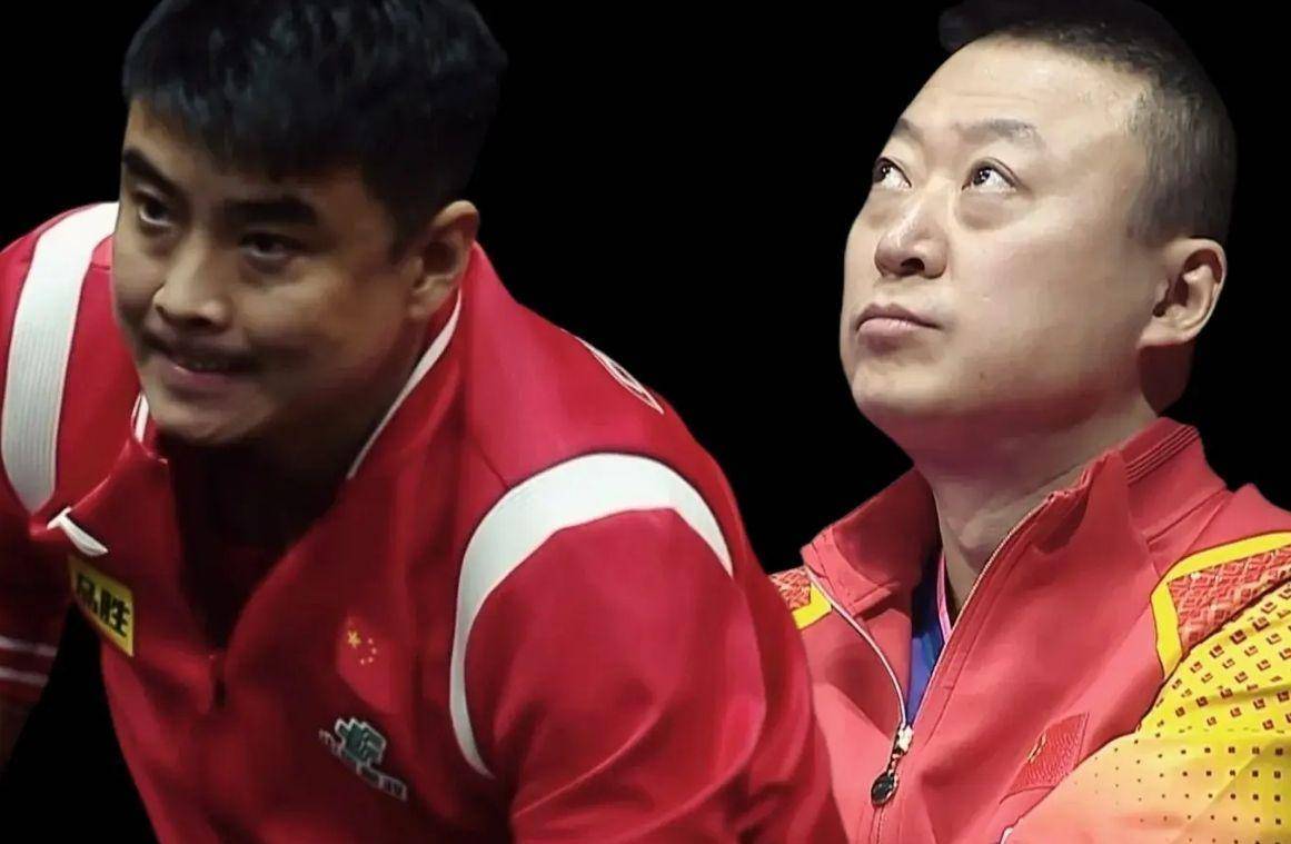 法国队轻取印度队，马琳统治全场