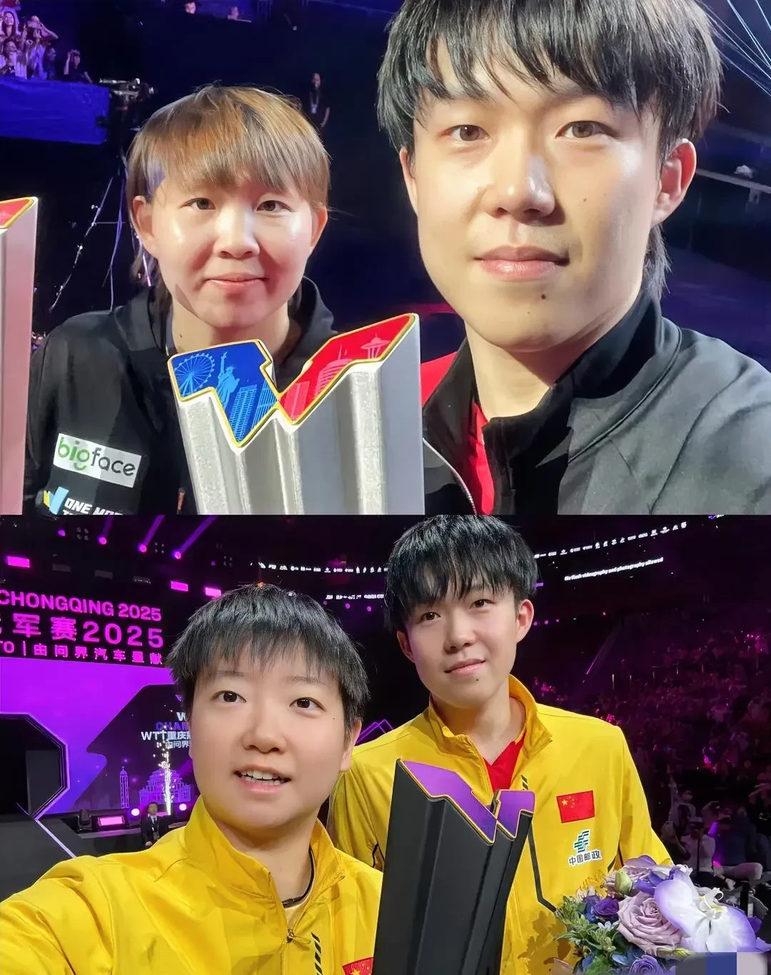 韩国队碾压马来西亚队，安赛龙惊艳四座