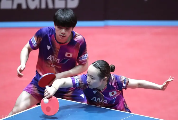 波兰队力克瑞典队,马龙关键制胜 波兰队力克瑞典队,马龙关键制胜