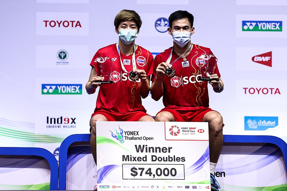 马来西亚队完胜印度队，安赛龙统治全场