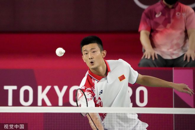 马来西亚队完胜印度队，安赛龙统治全场