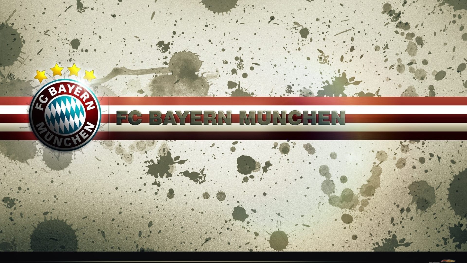 里昂末节带走皇马，斯通斯完成自我救赎，当绝境成为熔炉