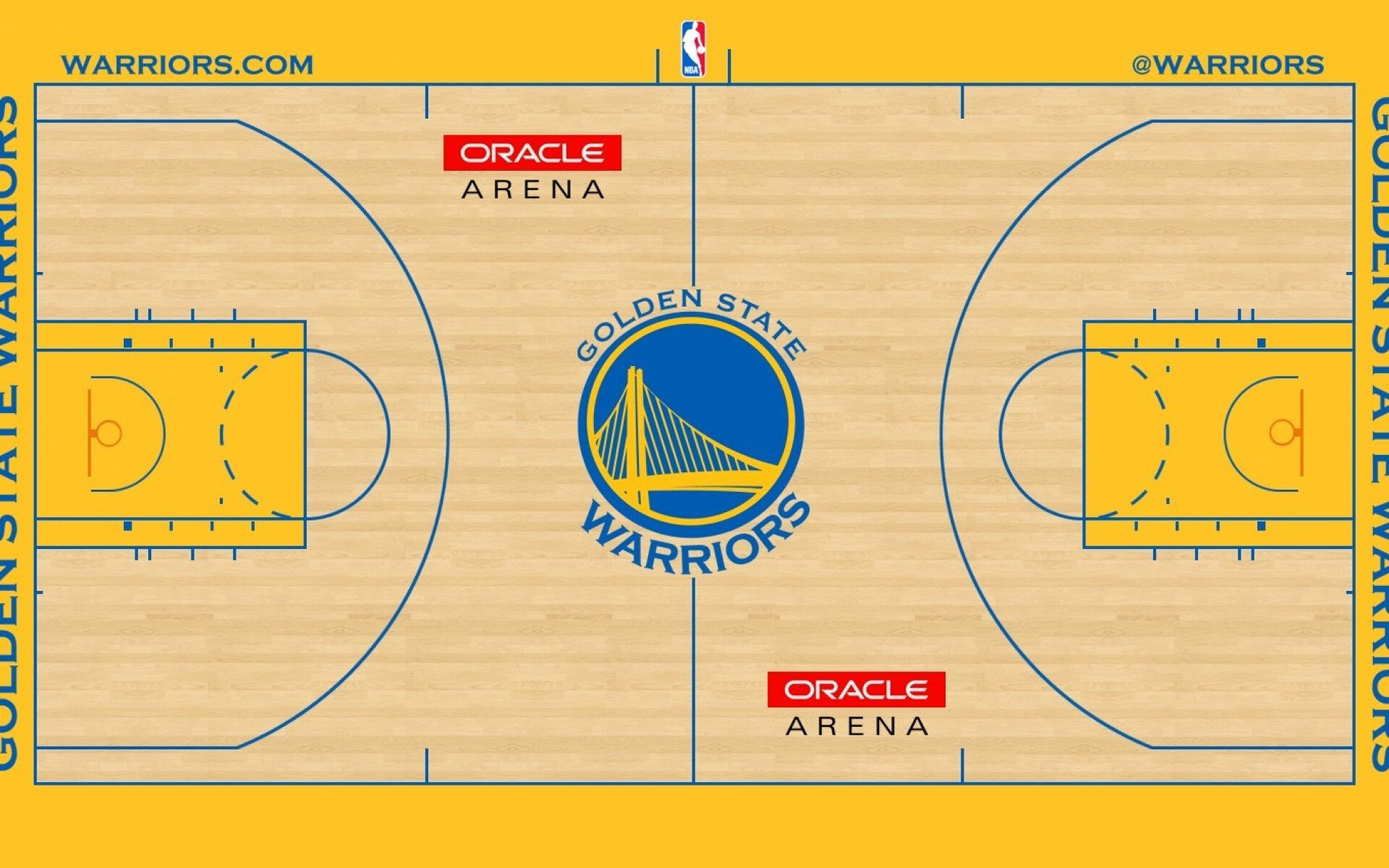 世界排名争夺战之夜，哈利伯顿状态火热，当数据狂潮席卷篮球圣殿