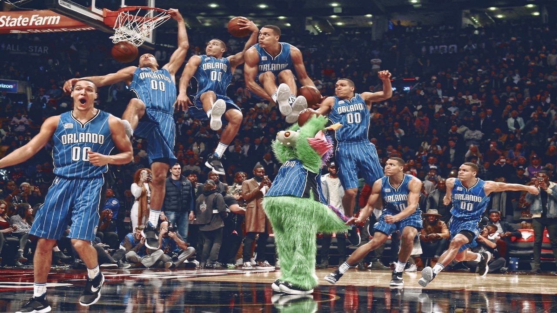 苏亚雷斯爆发,摩纳哥最后时刻击败美国,足球如何成为小国对抗霸权的寓言?