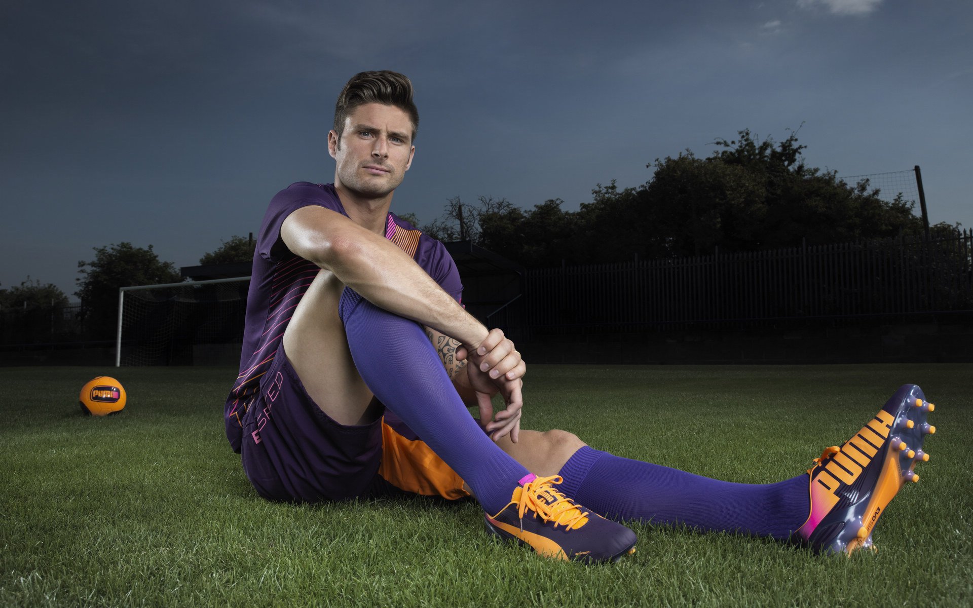 马刺斩落公牛，西亚卡姆的无声主宰与篮球的进化密码