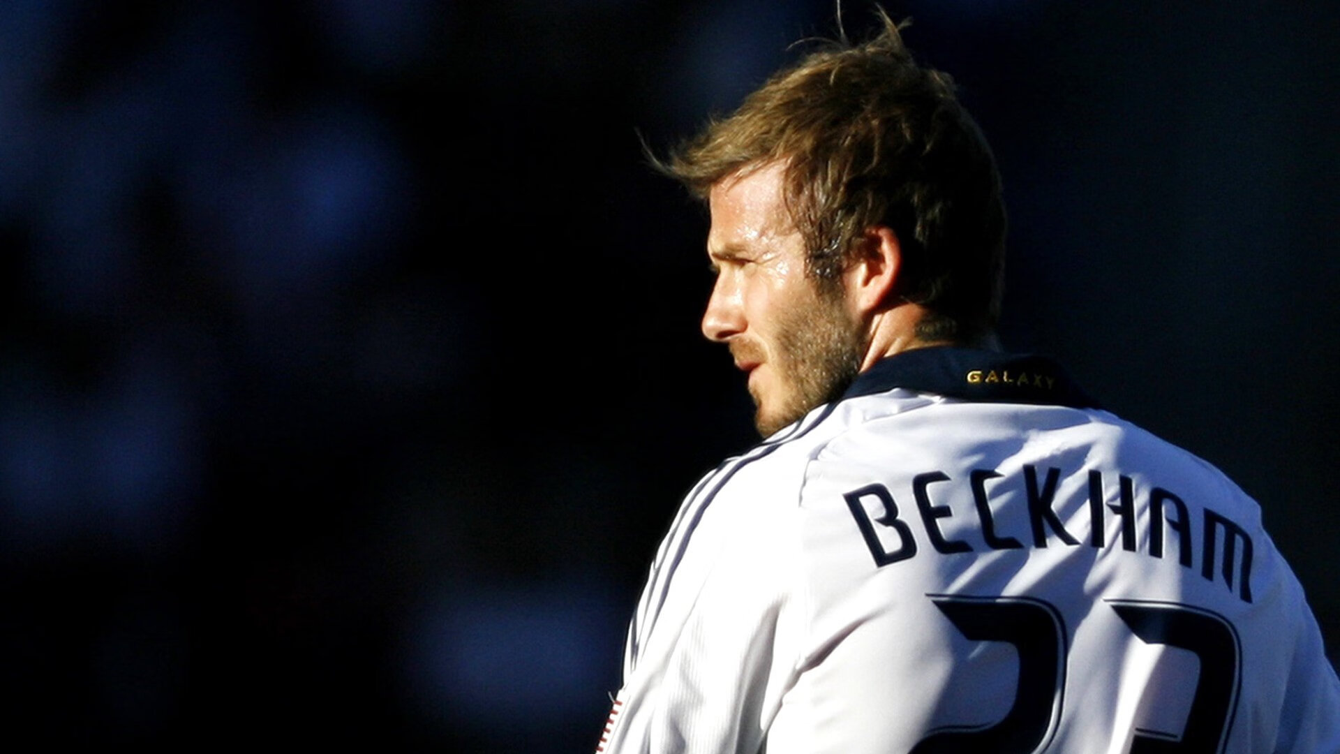 拉梅洛的魔法时刻，当一记三分让时间提前终结