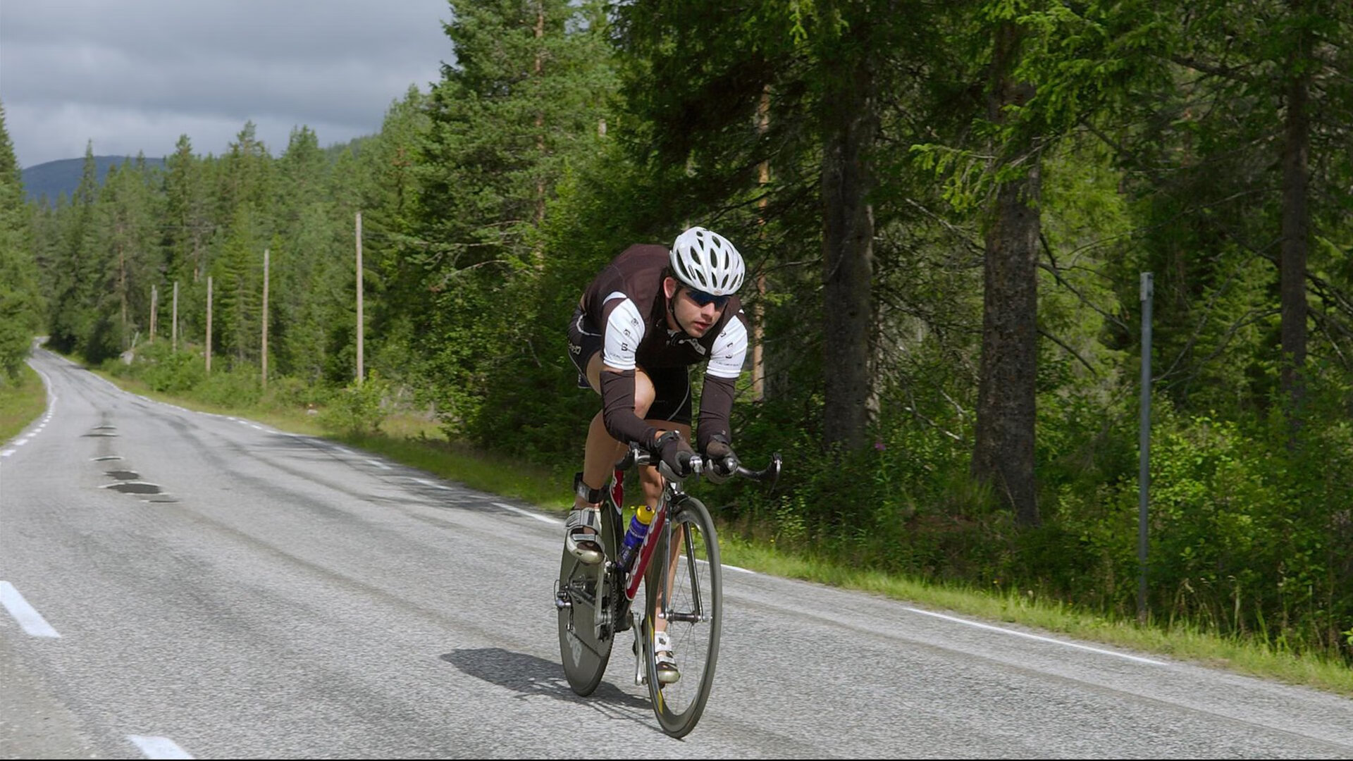 英超争冠之夜,詹姆斯带动全队节奏,当领袖的脉搏与球队心跳共振