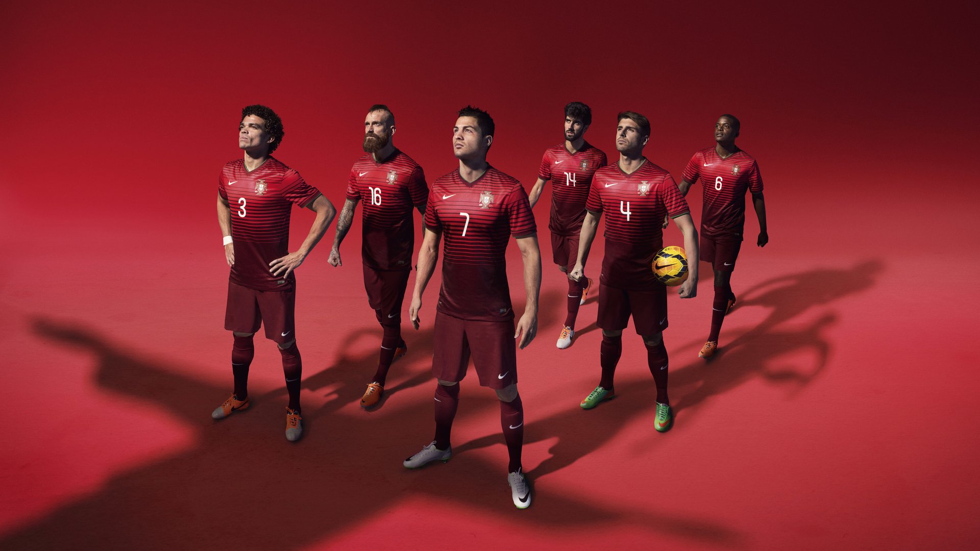 火箭翻盘广厦队，保罗在英超争冠接管比赛，竞技体育的跨界胜利哲学