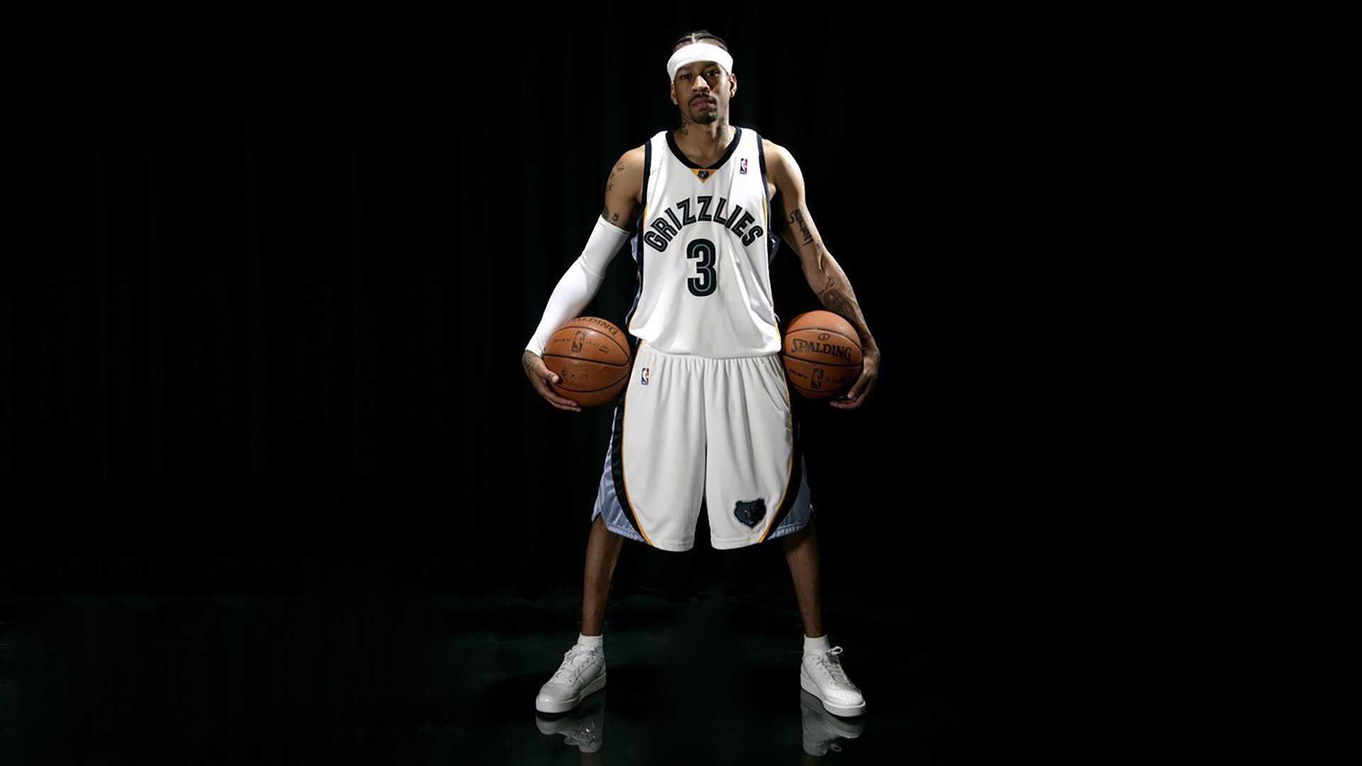 土耳其强行终结贝蒂斯，京多安成为关键先生，当文化冲突在绿茵场引爆