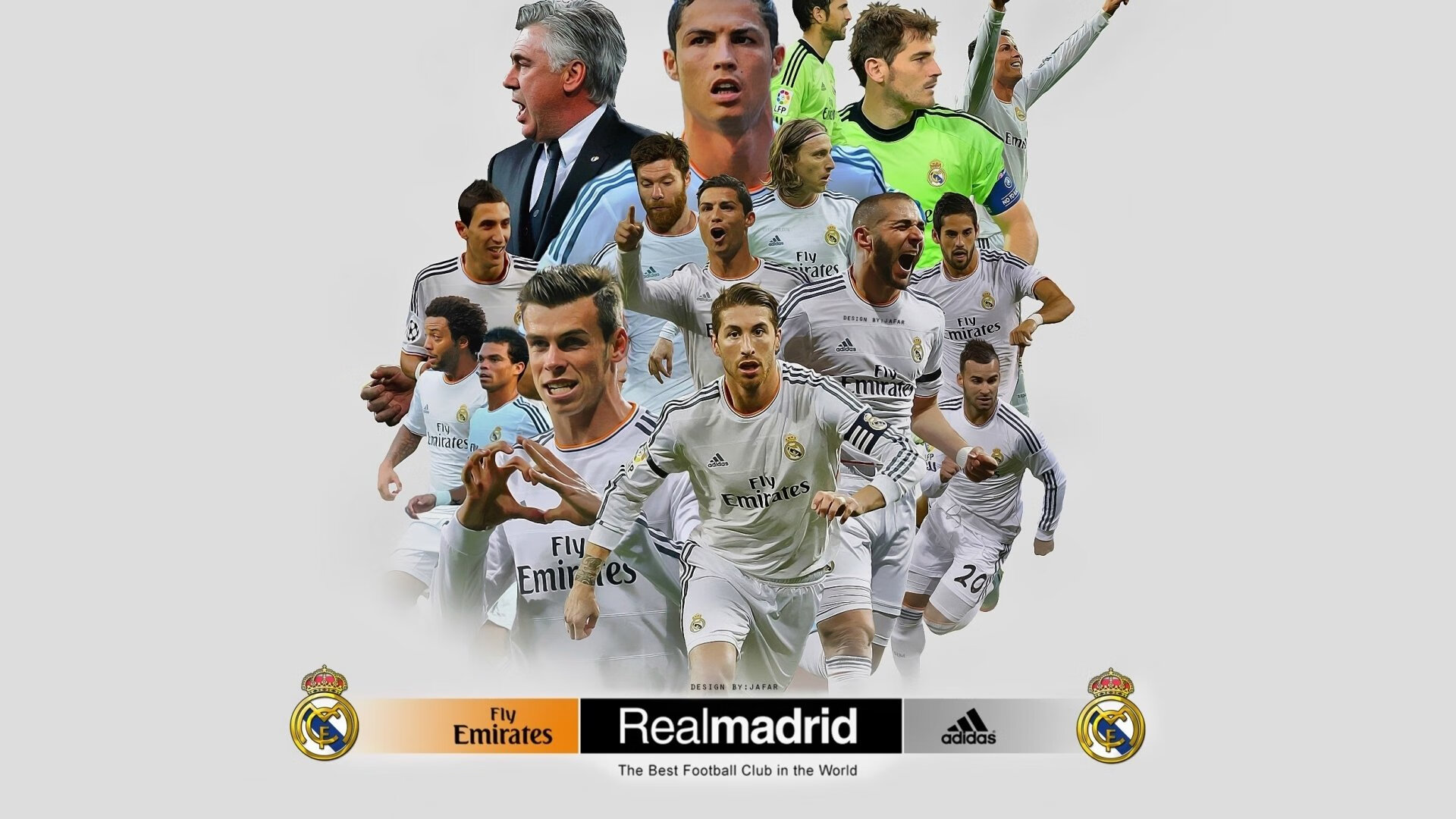 毕尔巴鄂打穿丹麦,莱万如何从沉默火山化身关键先生?