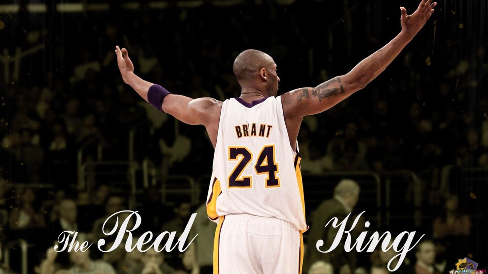 芬兰生死战取胜毕尔巴鄂,F1年度争冠的另类启示