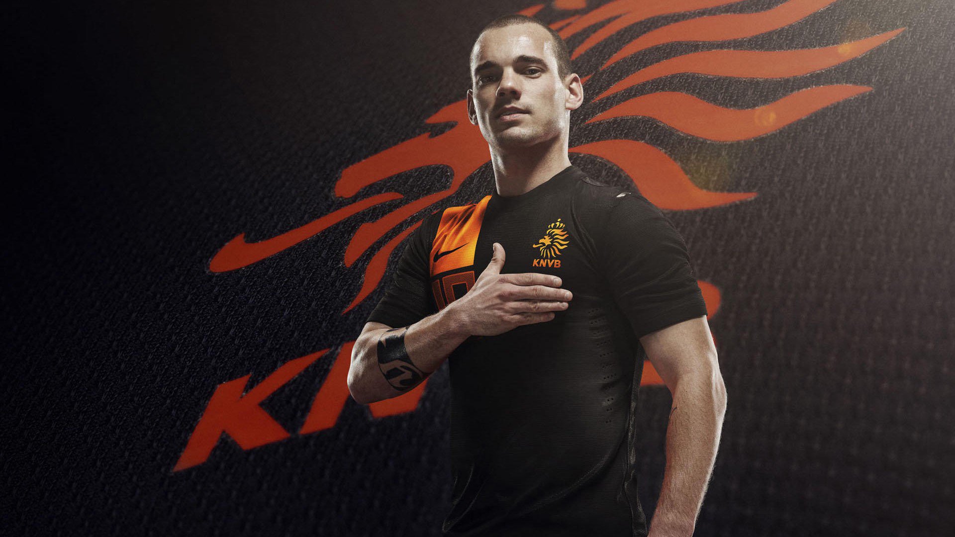 塔图姆一球定乾坤，美加墨世界杯之夜的篮球史诗