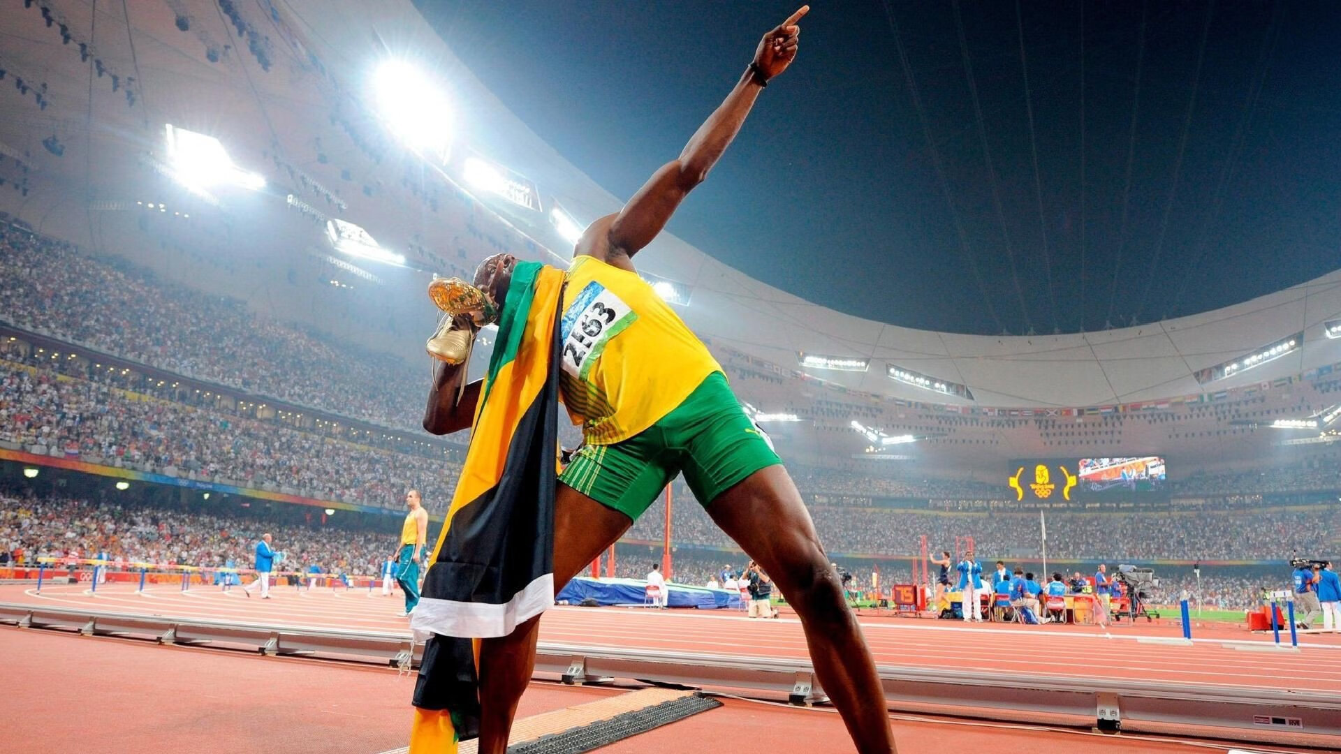 当斯坦福桥的蓝，染红巴斯克雄狮的骄傲