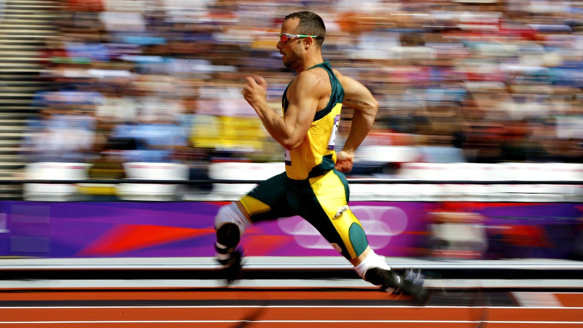 阿圭罗爆发,尼斯节奏如何掌控苏格兰的足球心脏?