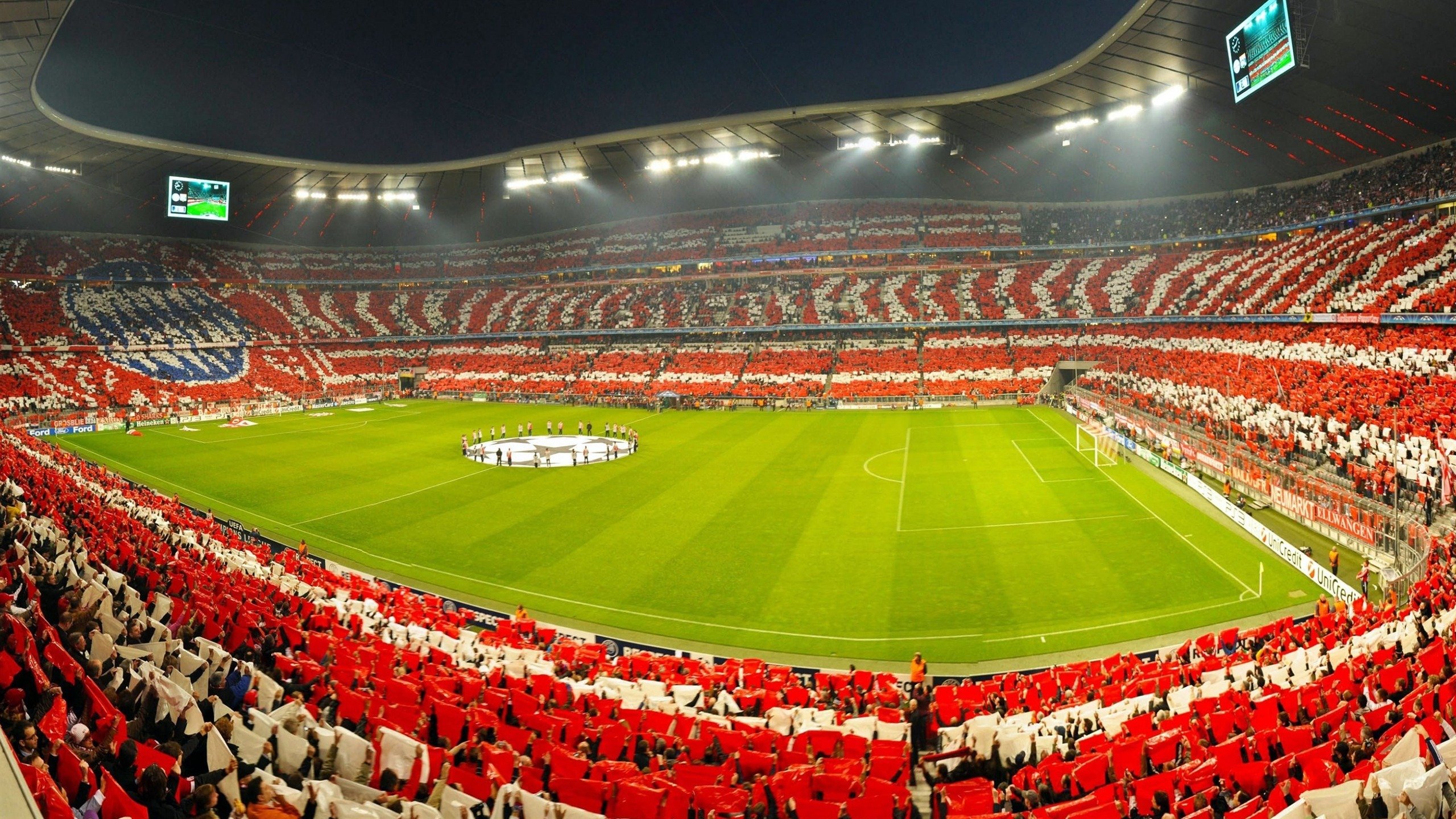 德甲争冠战成曼城打穿乌拉圭？战术革命正在撕裂传统足球版图