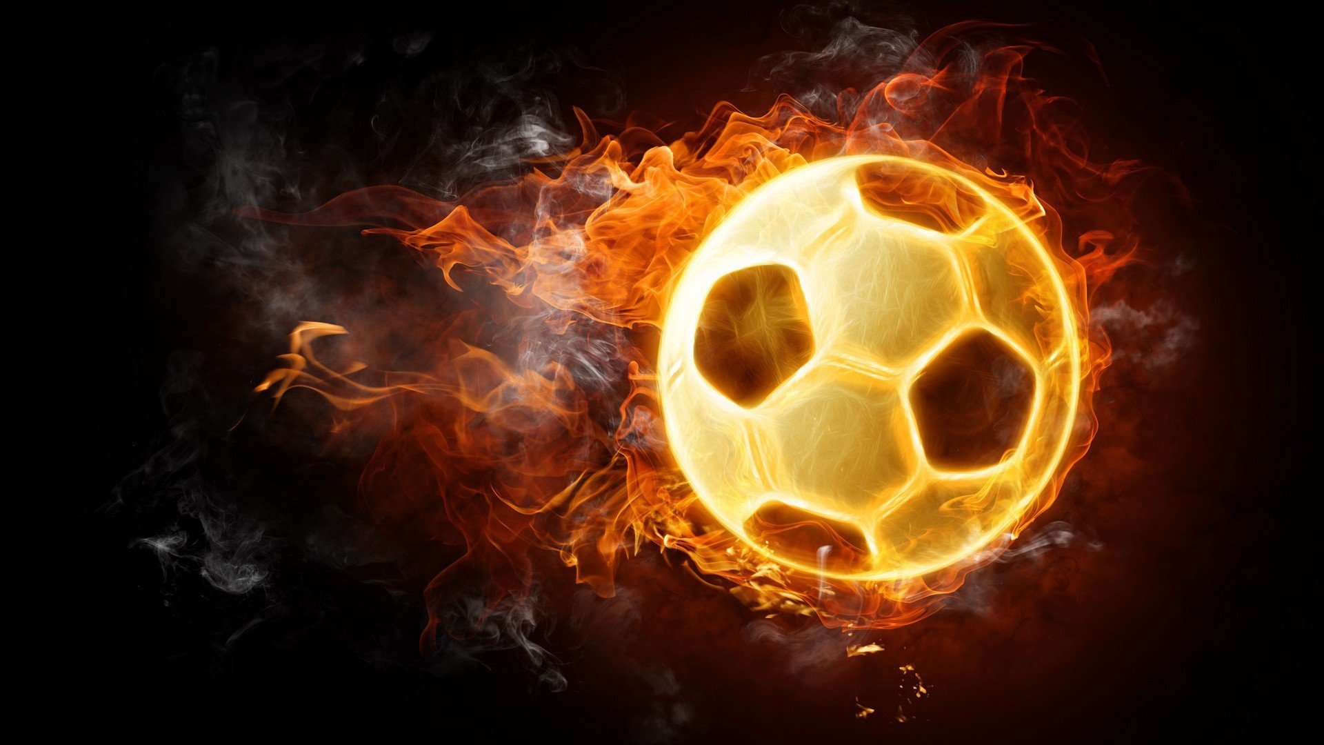 日本火力压制希腊,巴雷拉个人能力完全展现,亚洲足球的战术革命