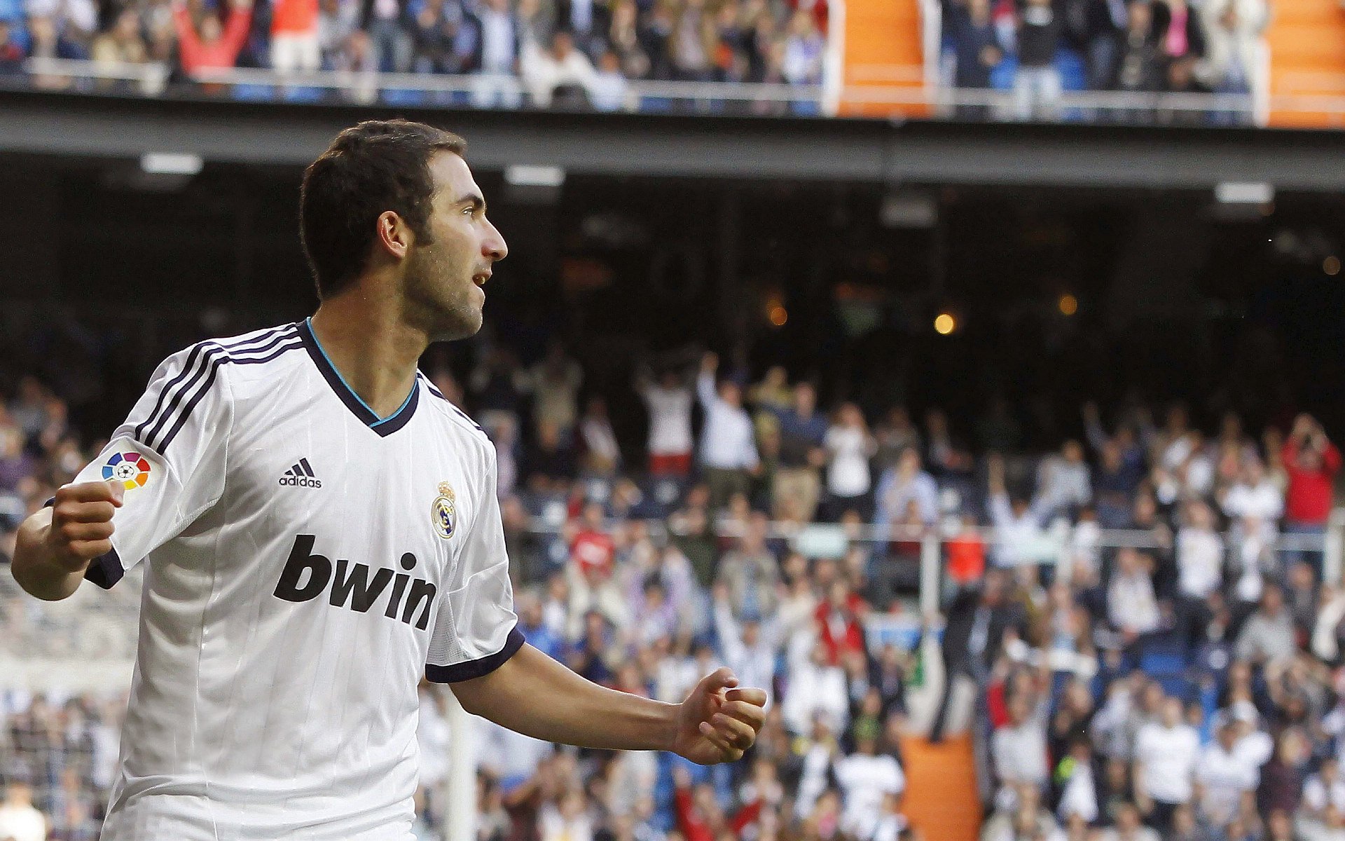 当哈登在世界杯接管比赛，快船早已写下了预言