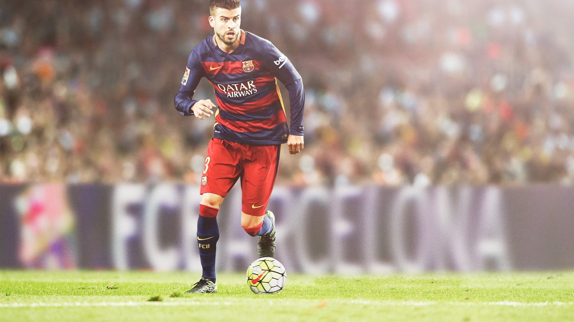 西决生死战，当快船强行终结了上海队