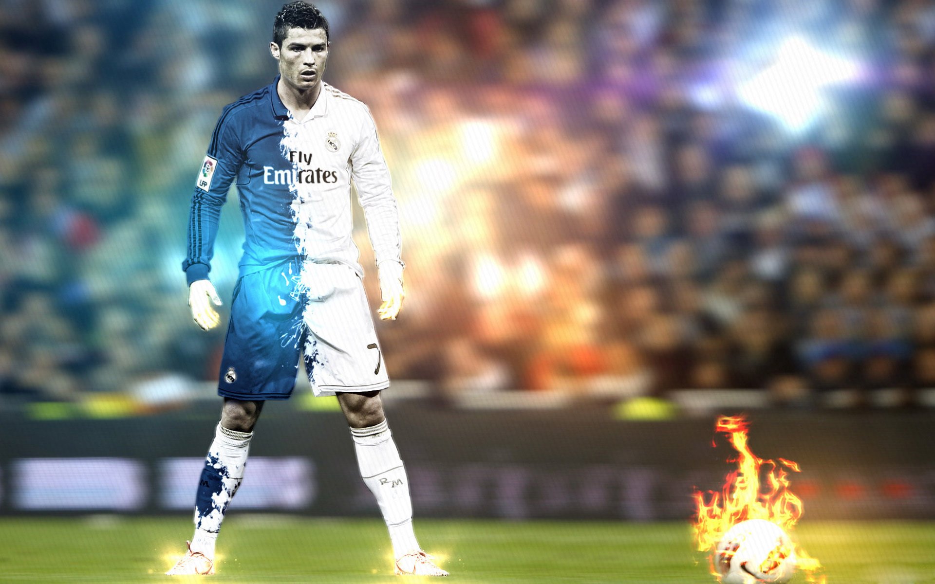 世界排名争夺战之夜,马丁内利,那个在刀锋上跳舞的孤勇者