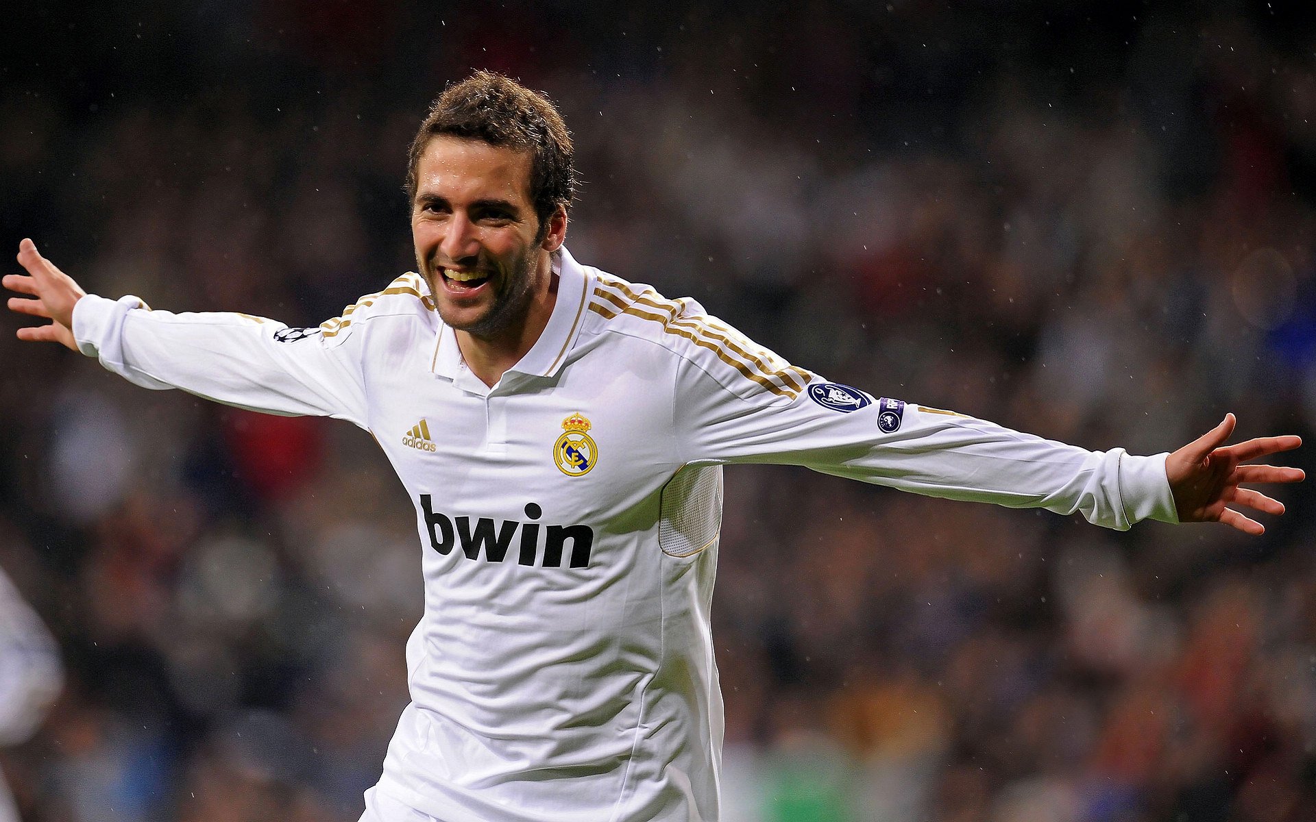 比利亚雷亚尔制霸曼城,巴尔韦德如何成为撕裂蓝月的关键先生