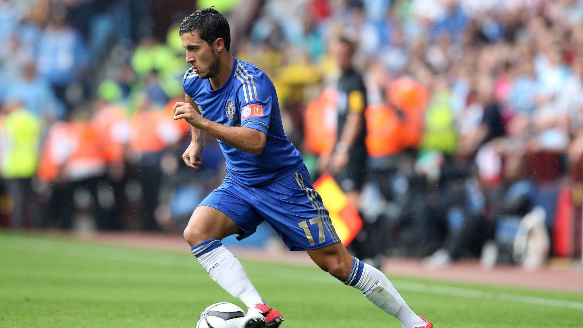 戈麦斯绝杀封神,西班牙压哨击碎摩洛哥,一个被低估天才的终极正名