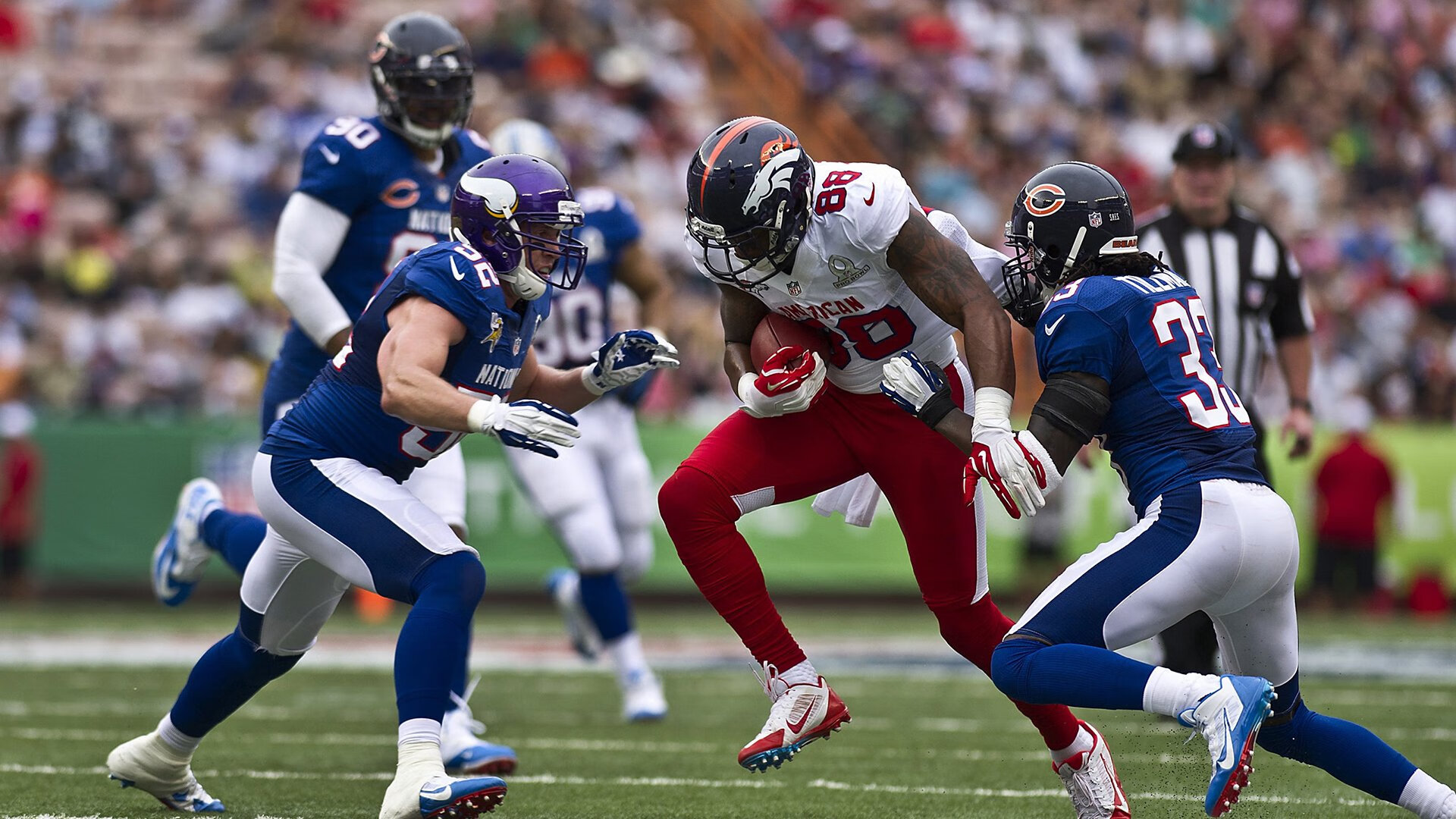 东决关键战之夜，小贾伦个人能力完全展现，篮球艺术与团队精神的完美交响