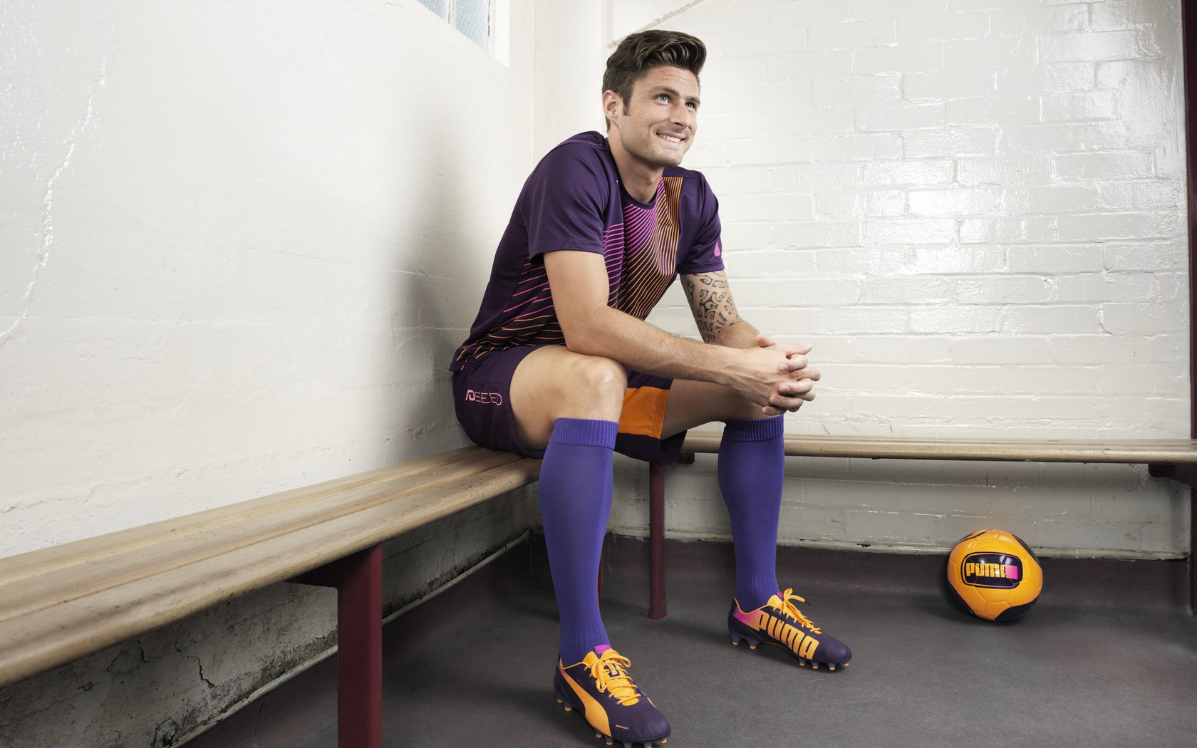 马德里竞技踏平日本，若日尼奥成为中场降维打击的关键先生