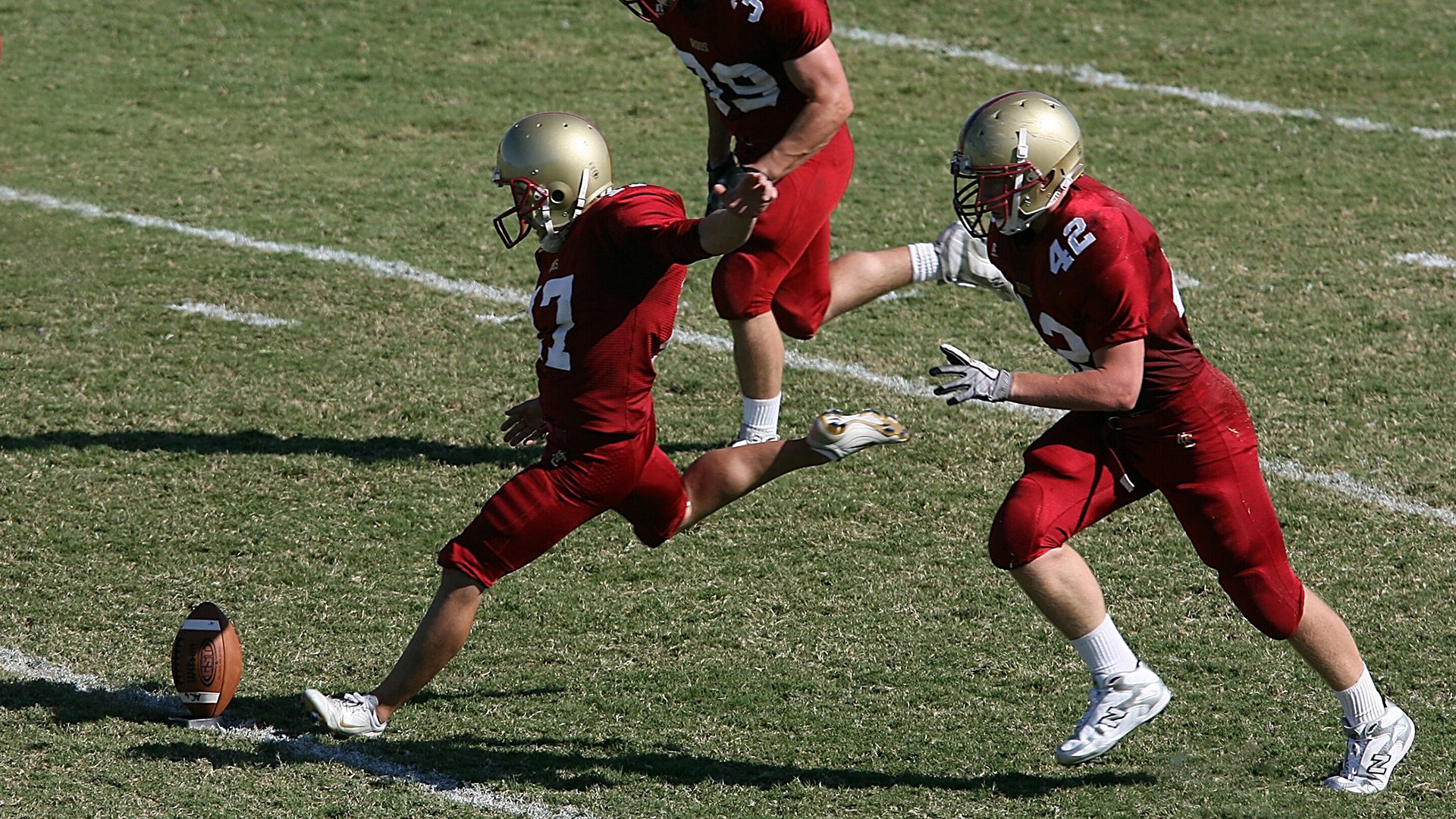 门迪统治全场，埃及决胜局带走加纳