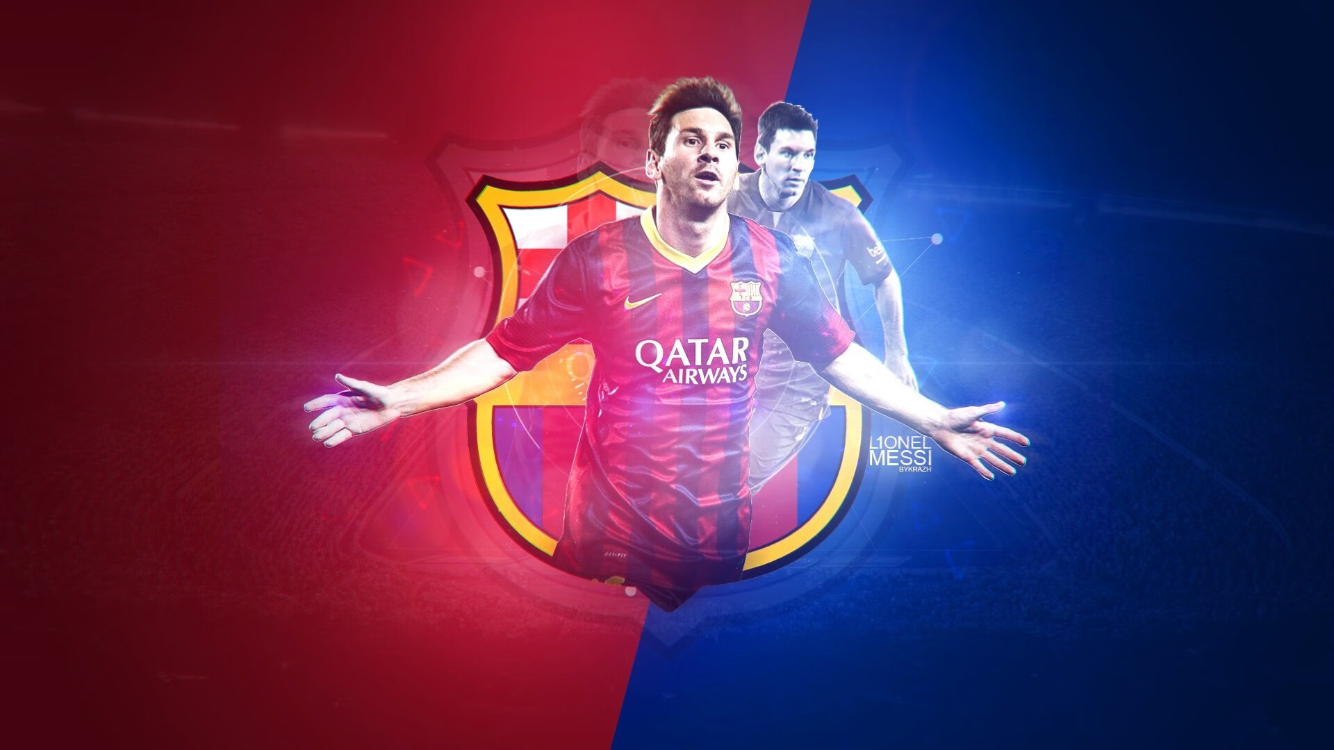 F1引擎咆哮之夜，东契奇如赛车般撕裂防线