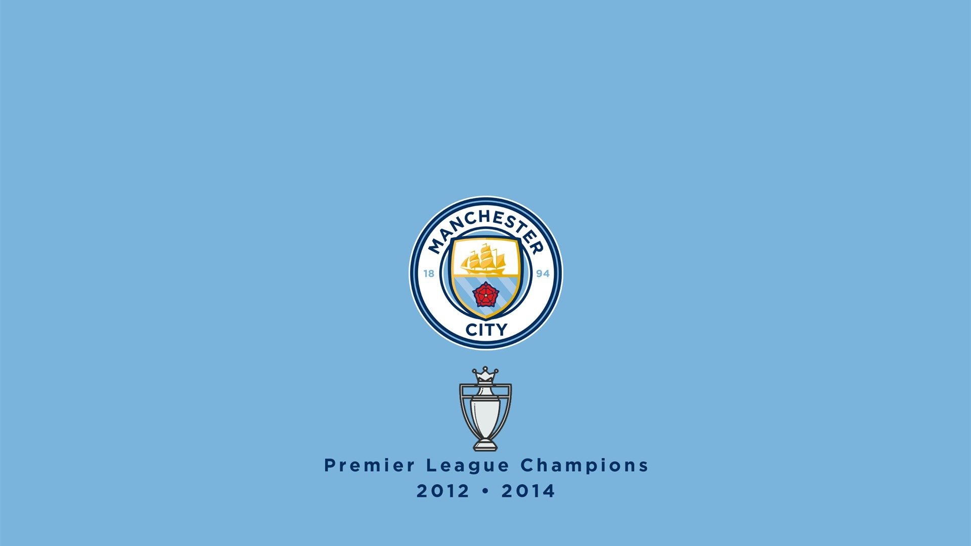 威尔士掀翻丹麦，楚阿梅尼在欧冠决赛接管比赛，当不可能成为常态