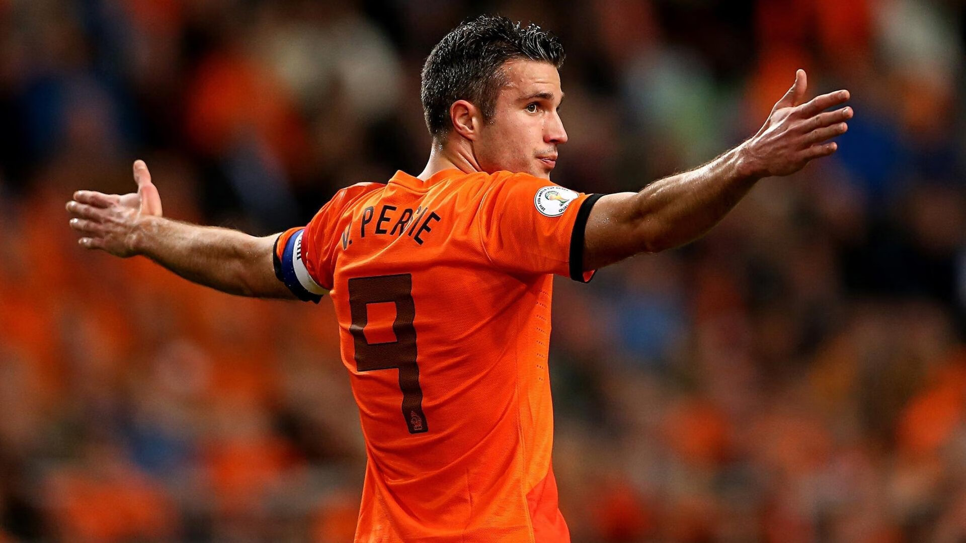 姆巴佩的巴西之魂，当桑巴军团穿上蓝鹰战袍