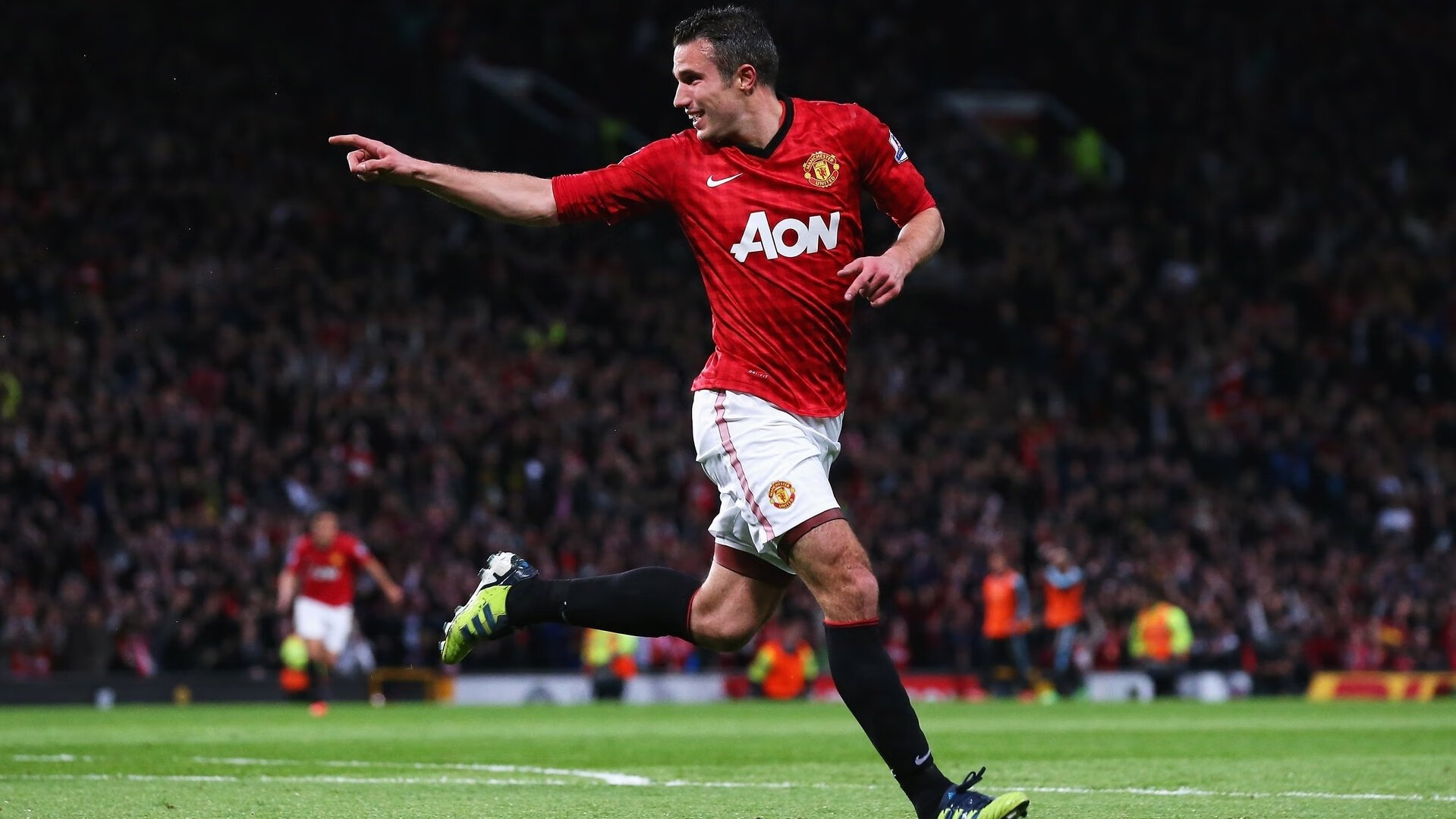 萨卡西决接管比赛，当马里淘汰芬兰的夜晚，足球如何跨越国界