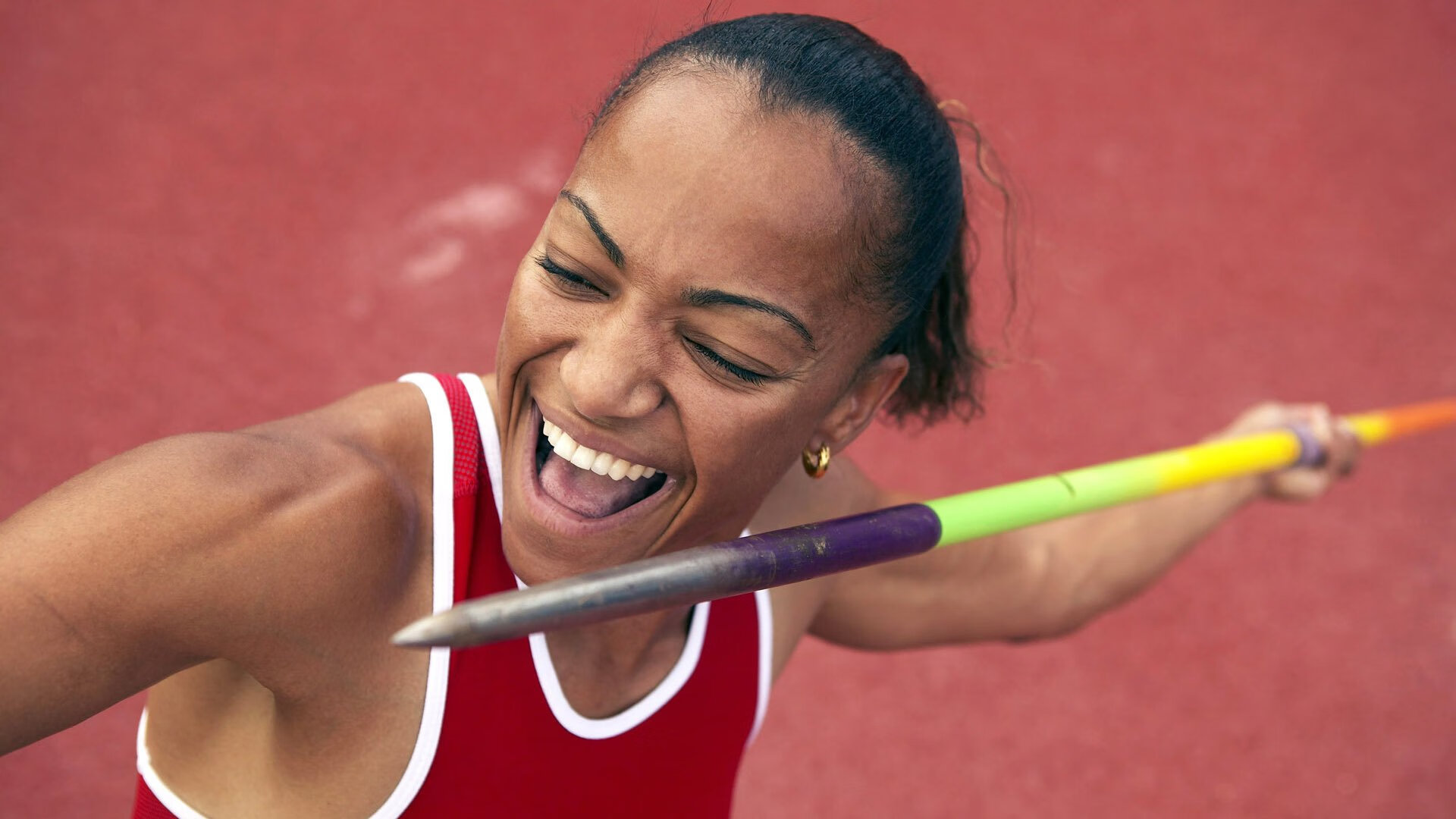 2026世界杯焦点战，桑巴舞步踏碎红军铁阵，巴西加时鏖战力克利物浦