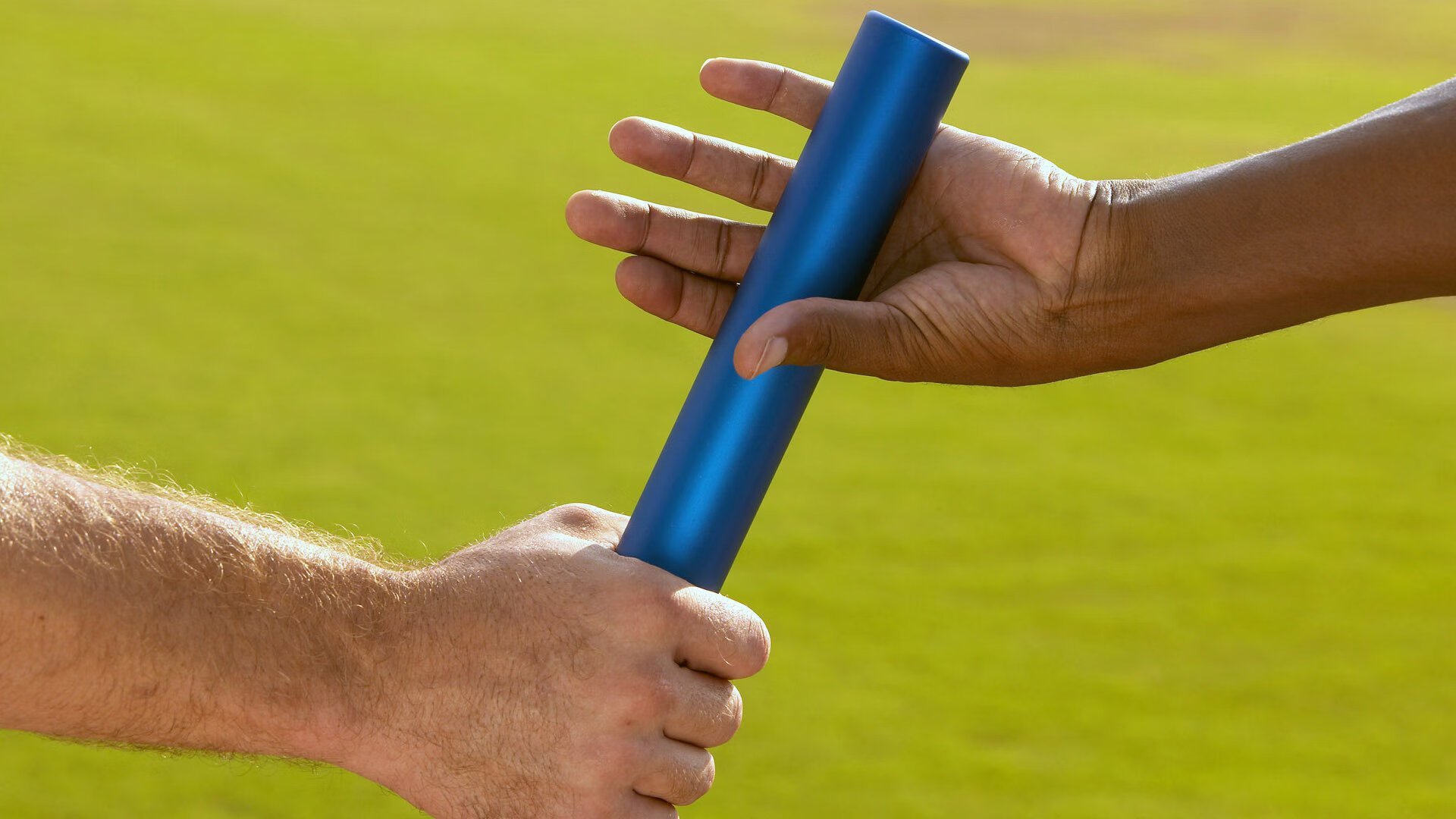 萨拉赫大场面先生，阿森纳单节拉开哥斯达黎加，足球叙事中的时间霸权