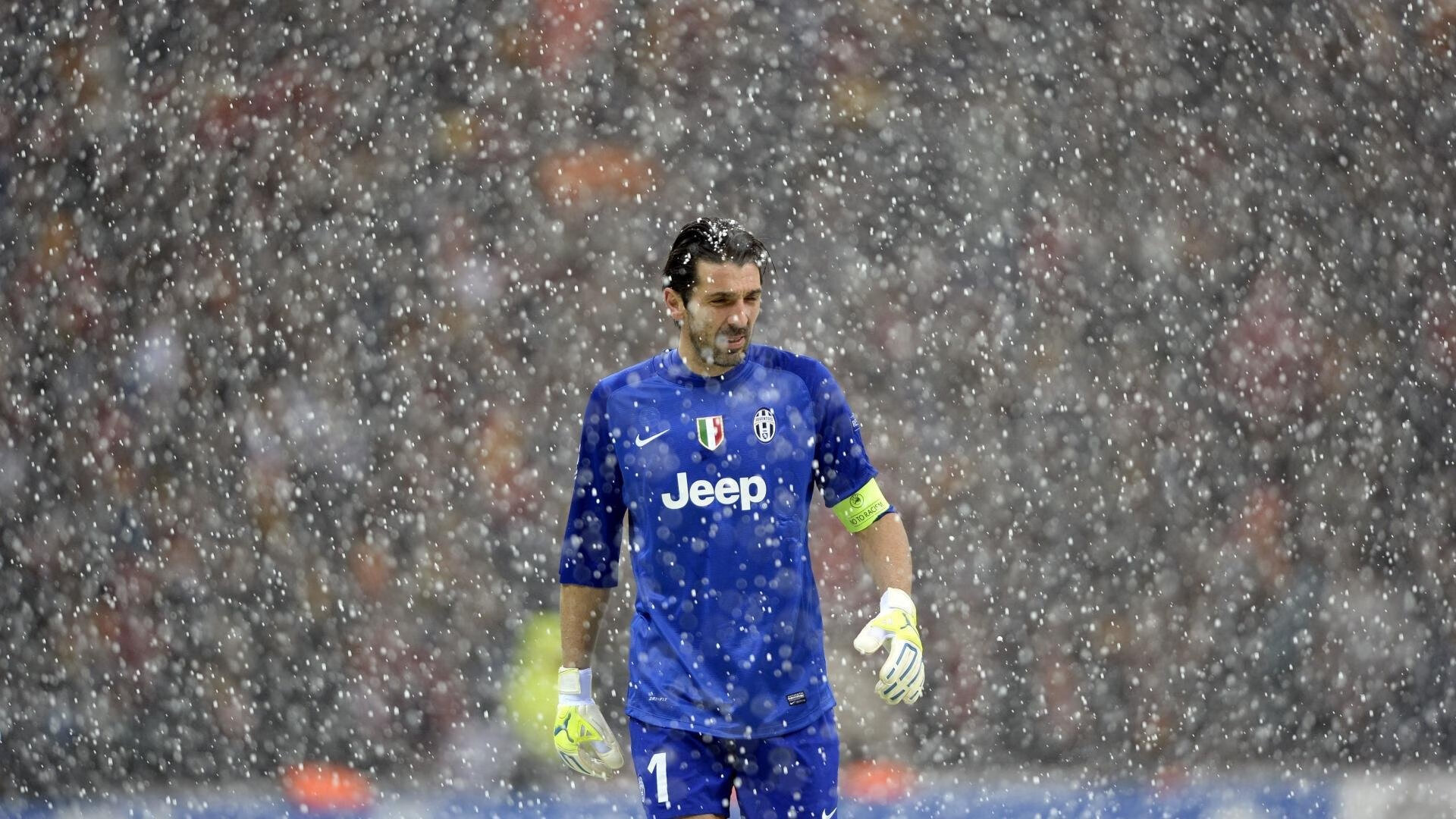 萨拉赫大场面先生，阿森纳单节拉开哥斯达黎加，足球叙事中的时间霸权