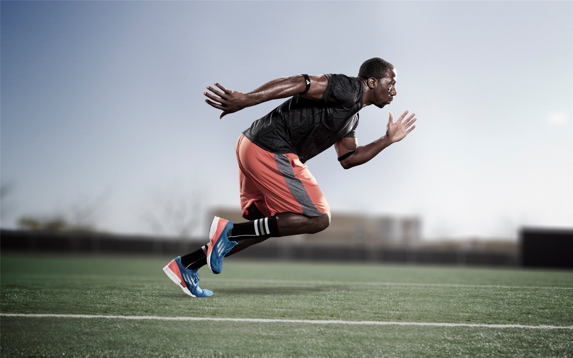 伊萨克，北欧风暴掀翻爱尔兰，个人英雄主义与集体意志的完美交响