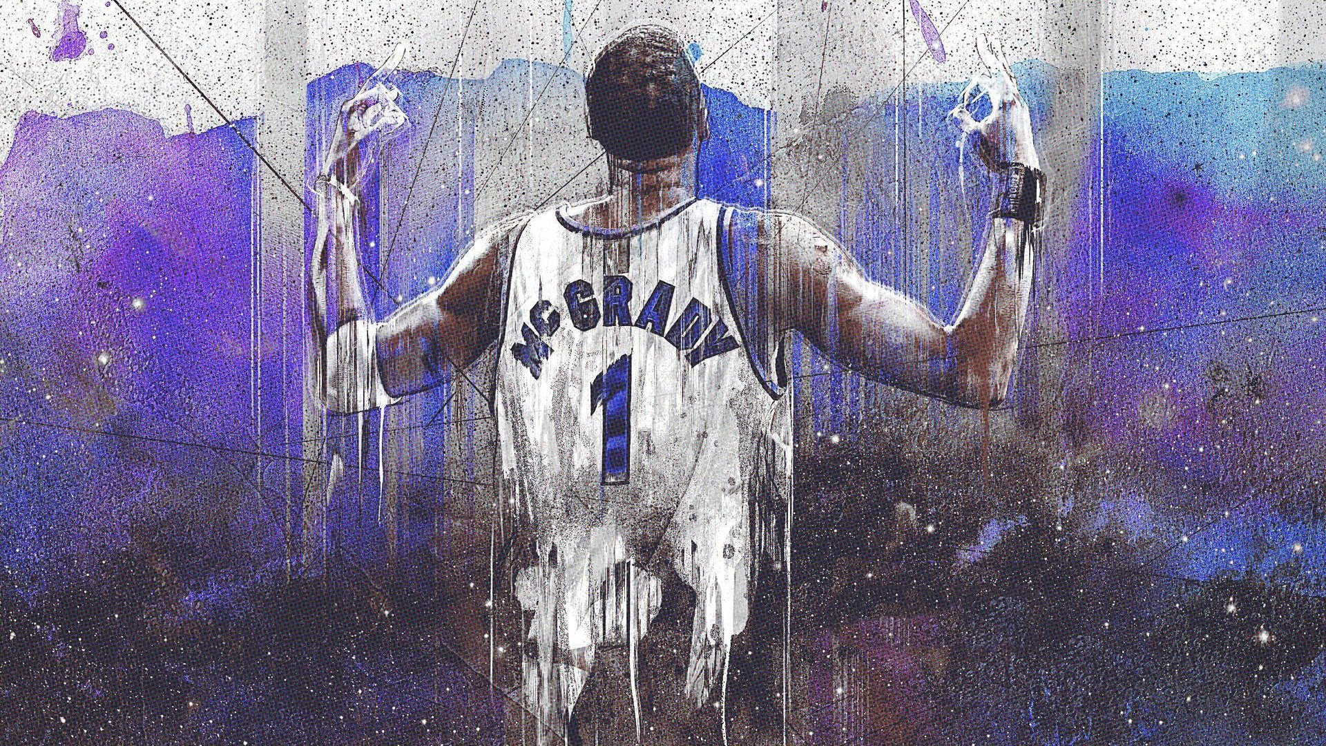 意甲焦点战，战术博弈与湖人式翻盘的启示