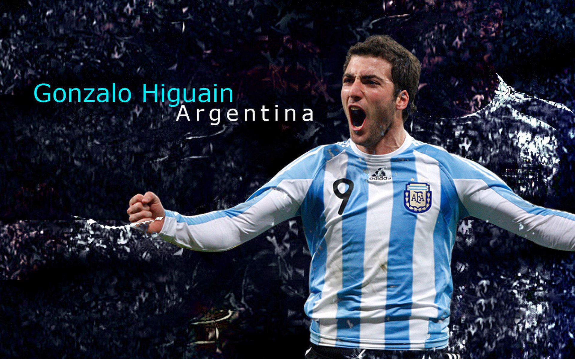 意甲焦点战启示录，当切尔西的单节爆发成为阿森纳的永恒课题