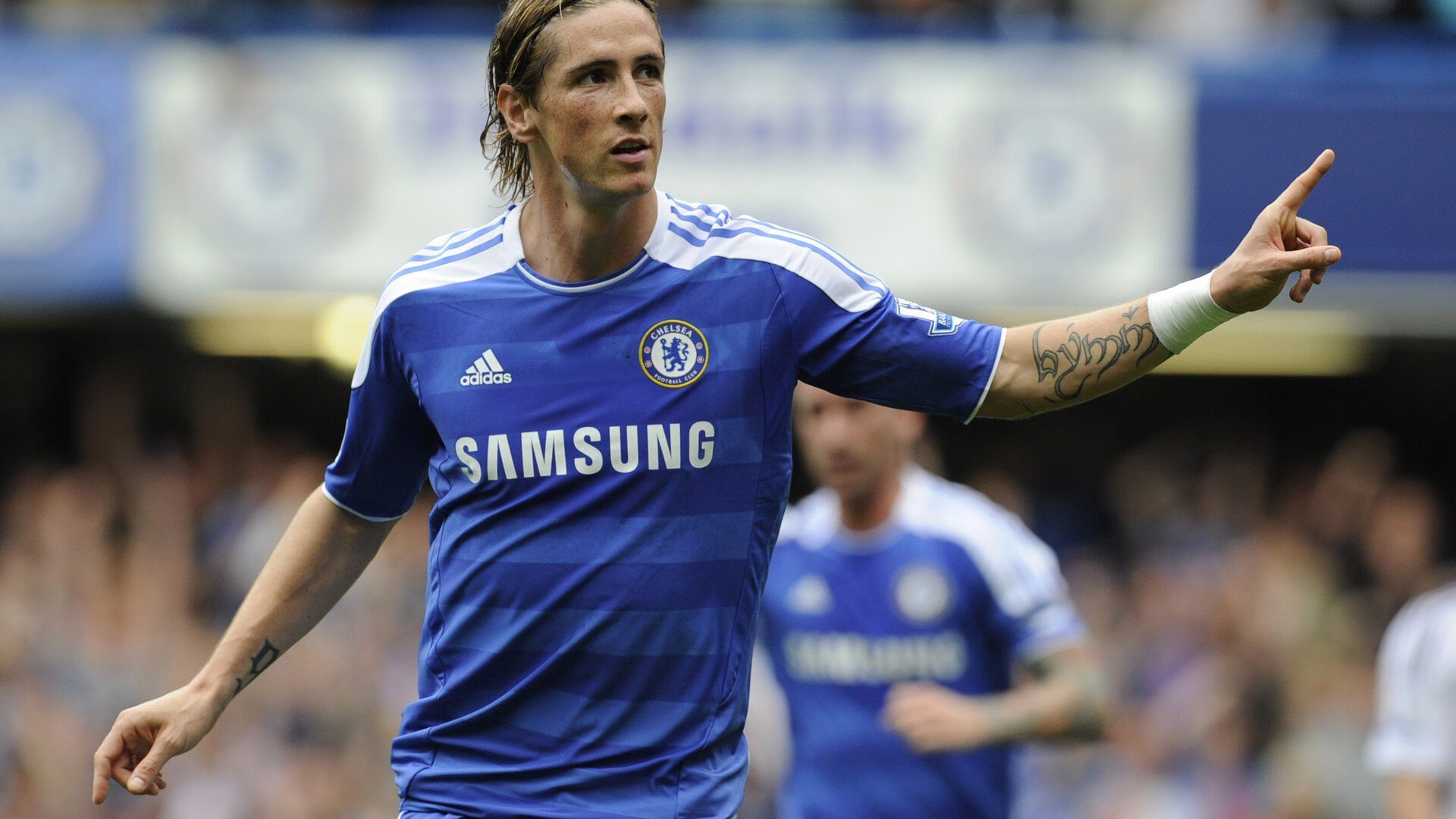 当桑巴足球撞上F1引擎，体育如何重塑国家叙事