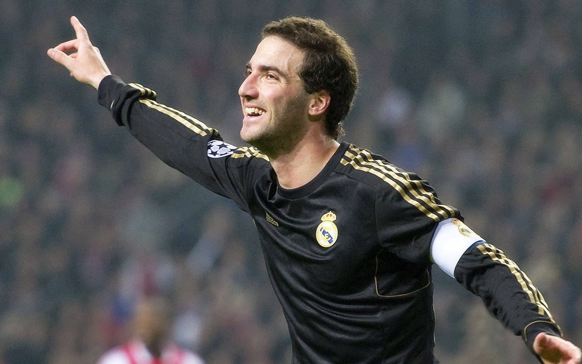 世界杯2026-劳塔罗爆发！尤文正面击溃牙买加，蓝黑军团找到锋线答案