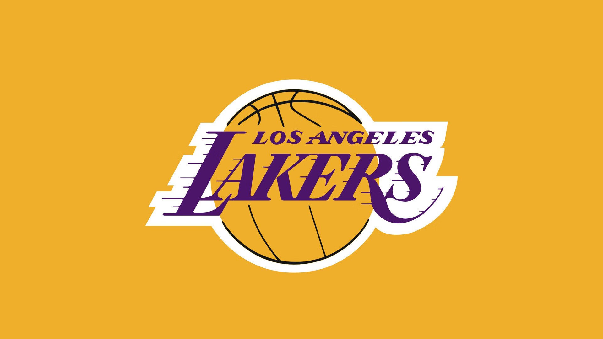 F1年度争冠之夜，英格拉姆让比赛提前失去悬念