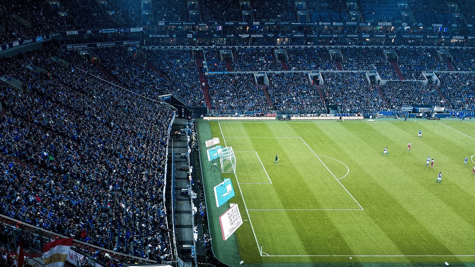 雷霆封锁吉林队，霍勒迪在欧冠半决赛接管比赛，竞技体育中的封锁与接管哲学