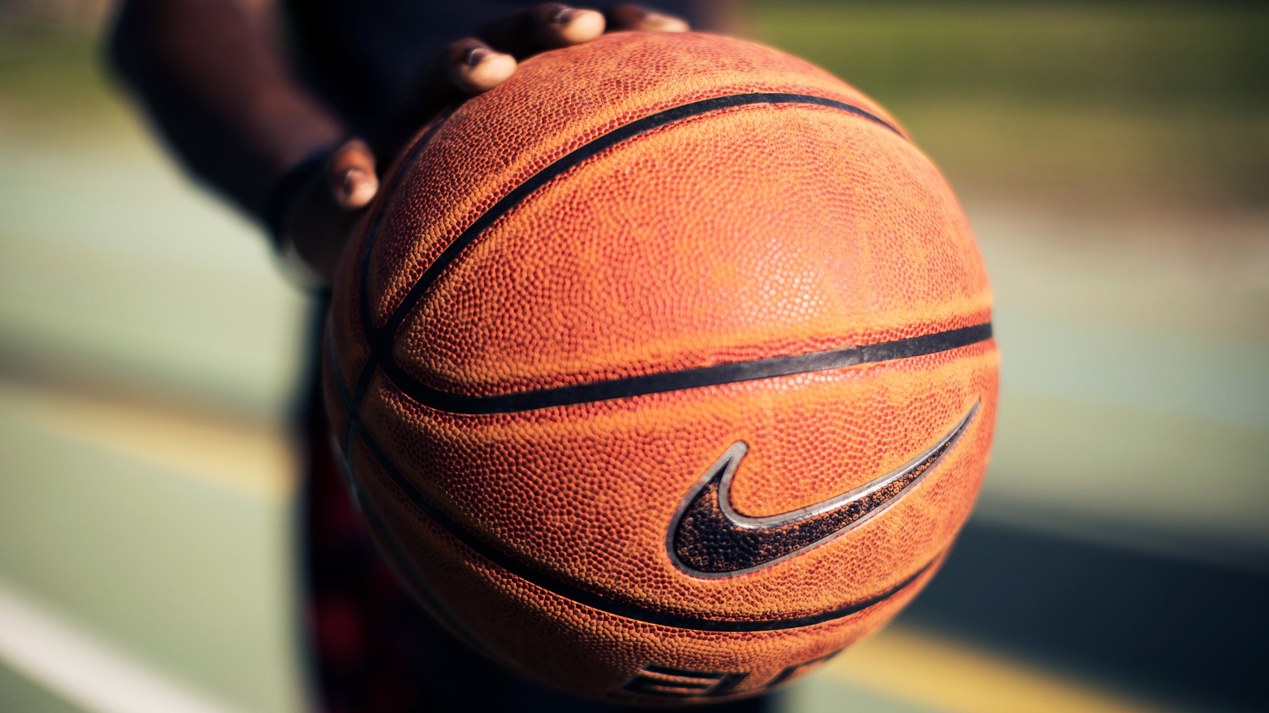 尼日利亚铁骑破关,登贝莱星河闪耀,2026世界杯再现豪门对决经典