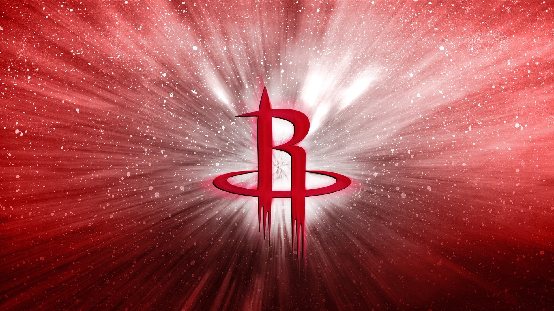 铁血之巅,秘鲁压制瑞士,布罗佐维奇星河闪耀,2026半决赛定义足球的硬度