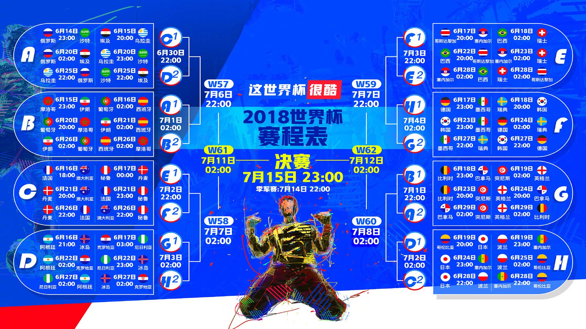 绝境中的逆鳞，迪亚斯导演惊天逆转，葡萄牙在2026世界杯F组首战中力克澳大利亚